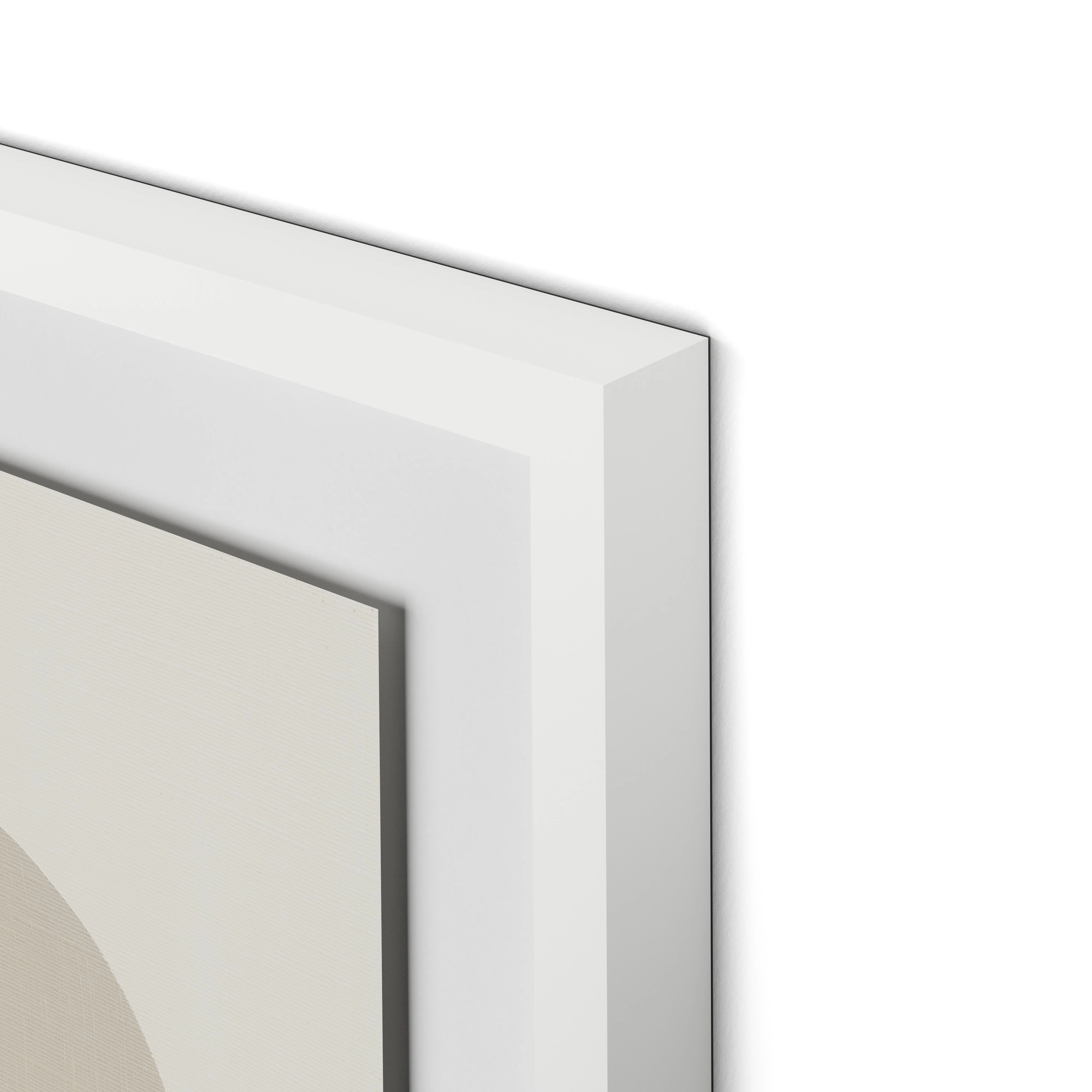 A Small Doorway - Image 3