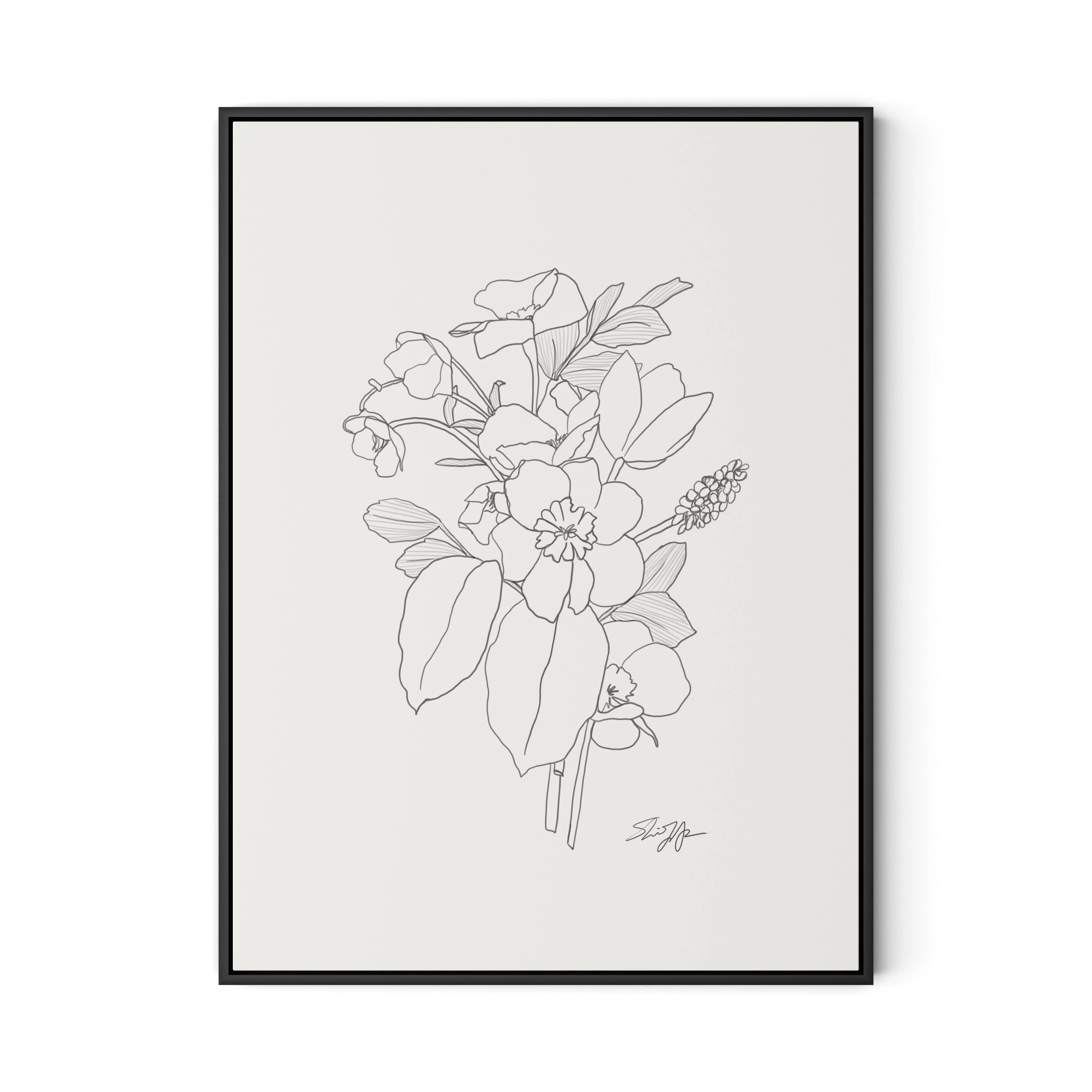 All Flowers - Image 11