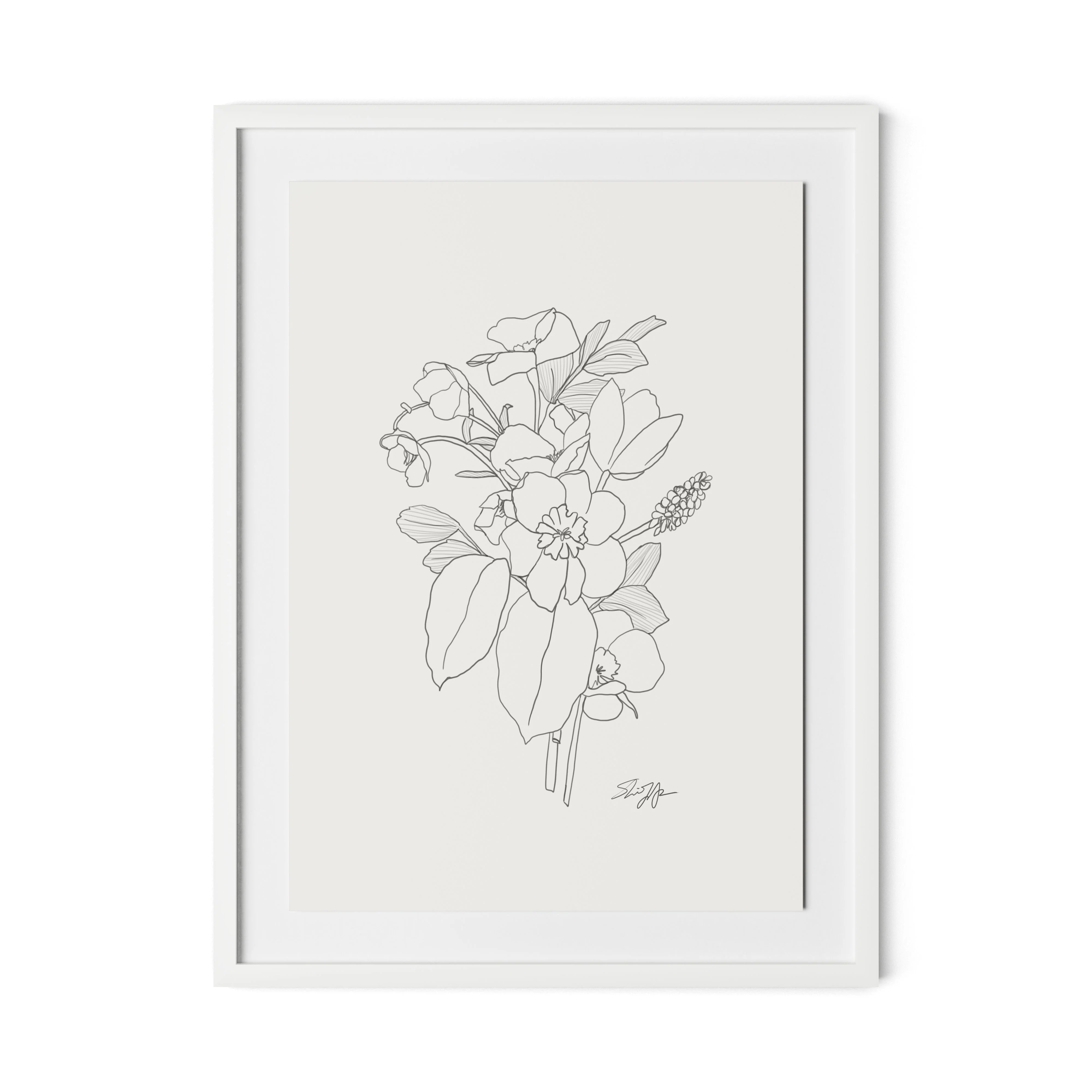 All Flowers - Image 2