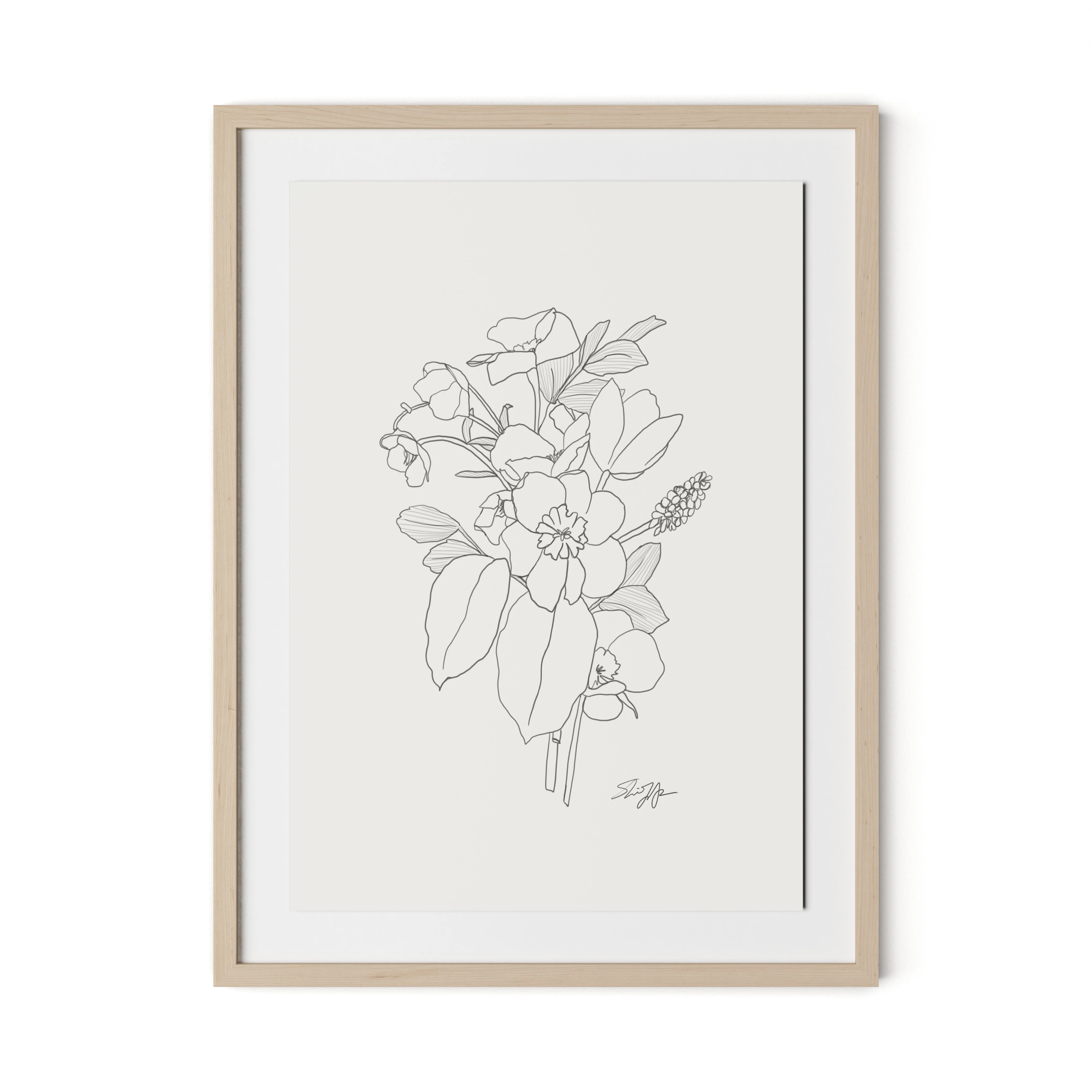 All Flowers - Image 6