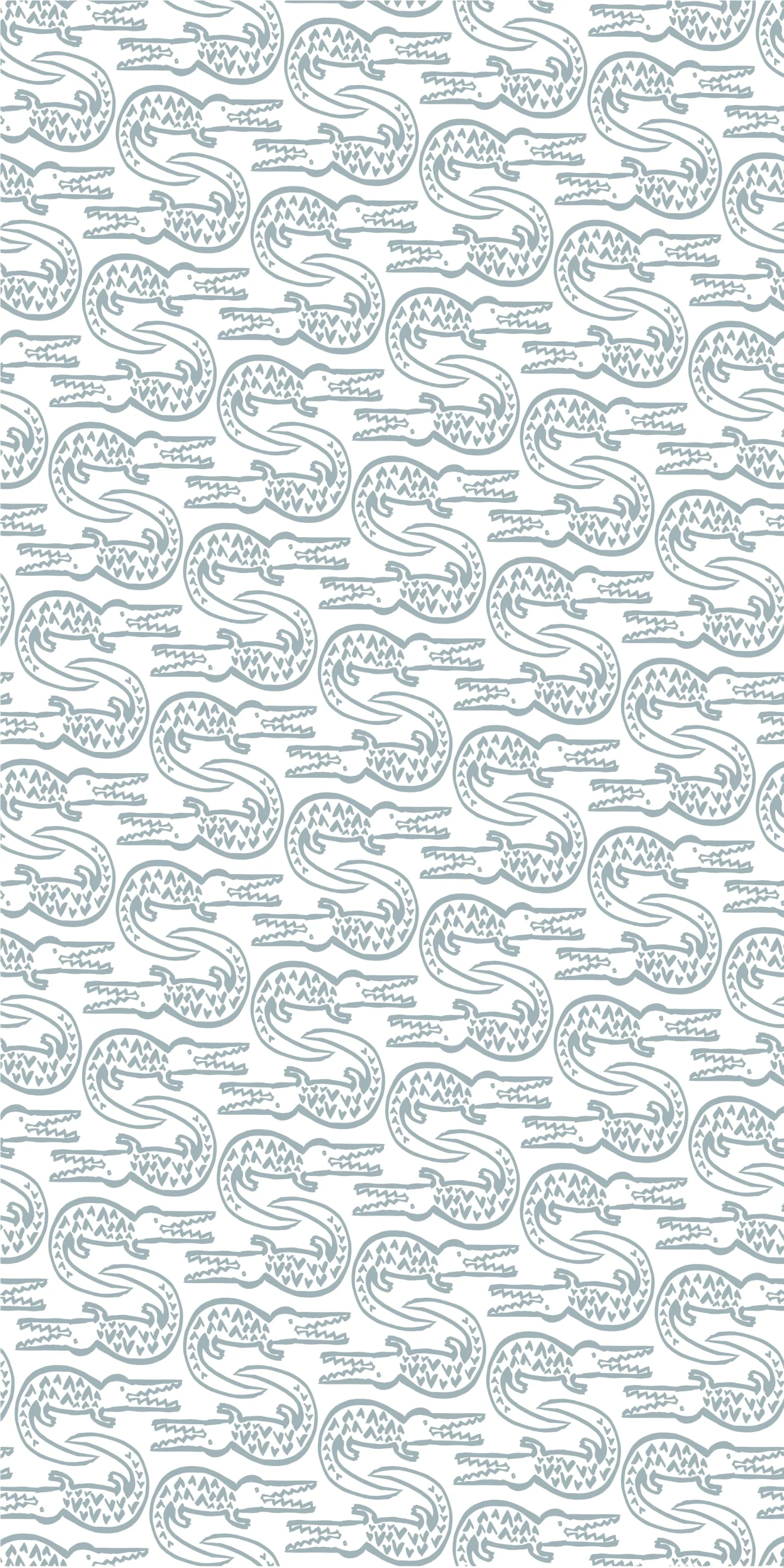 Alligator