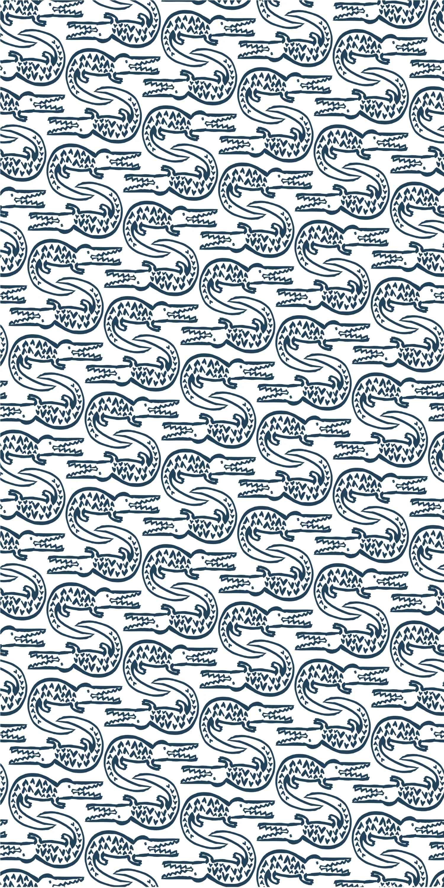 Alligator - Image 2