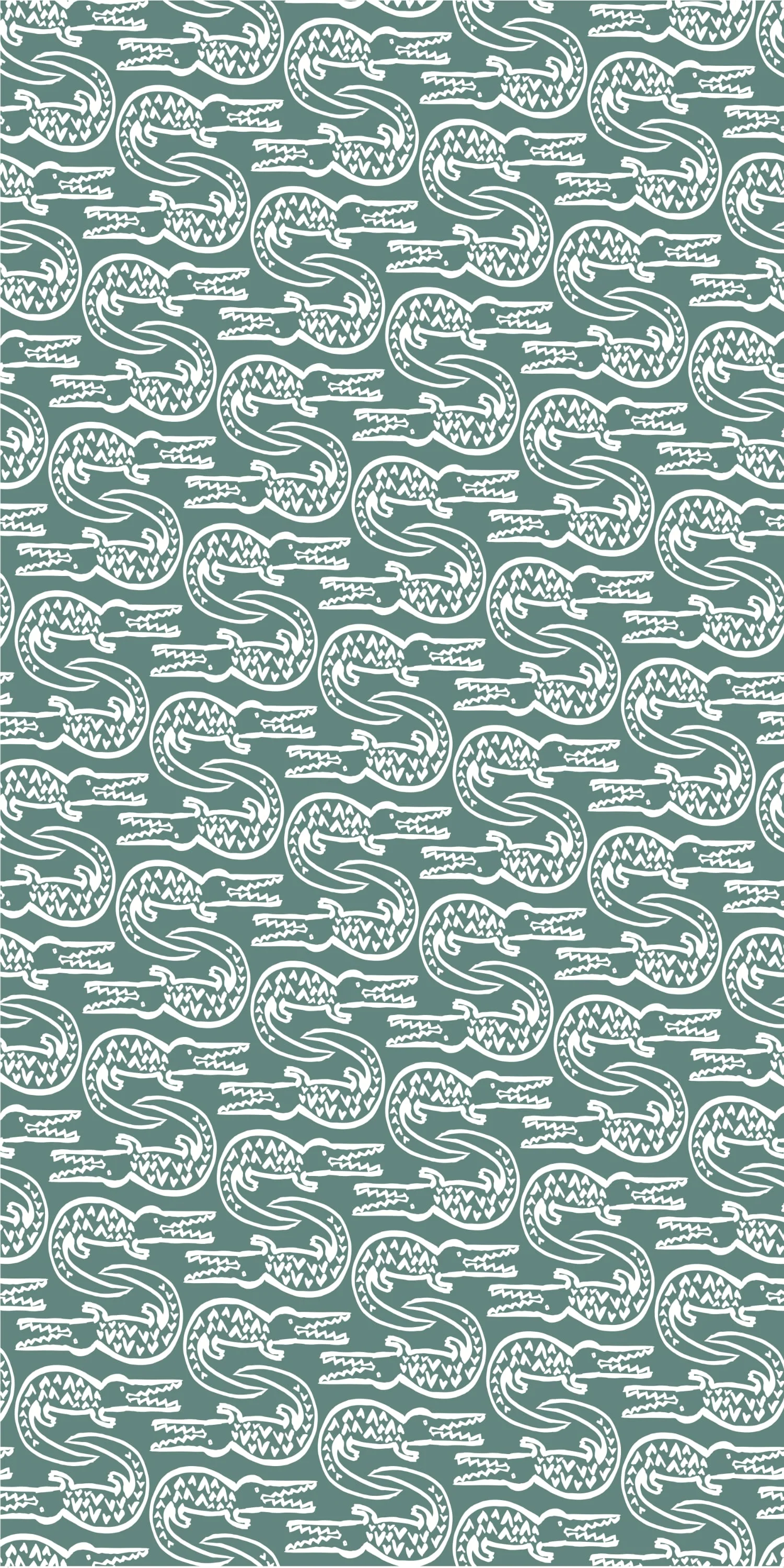 Alligator - Image 3