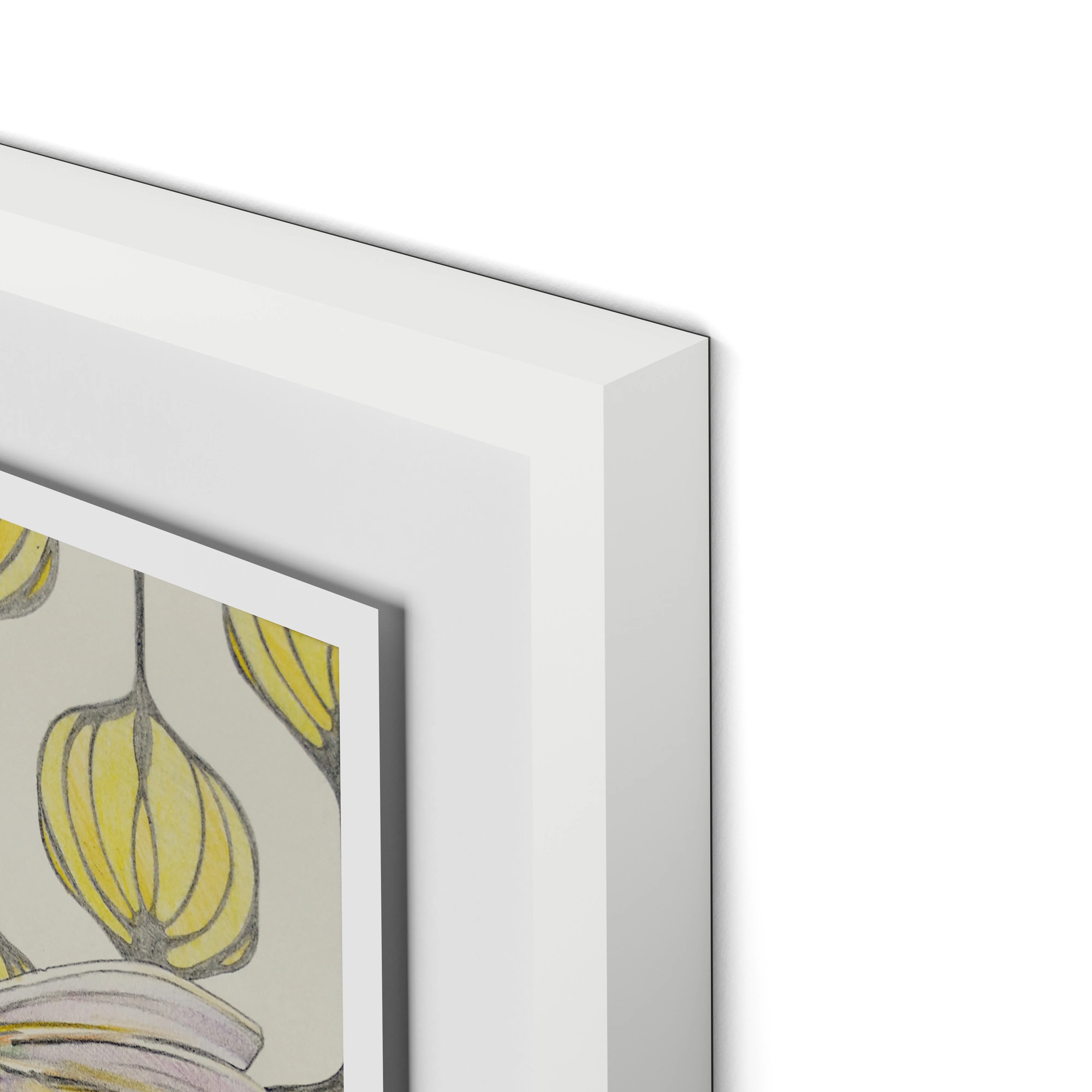 Amazilia Lanterns - Image 3
