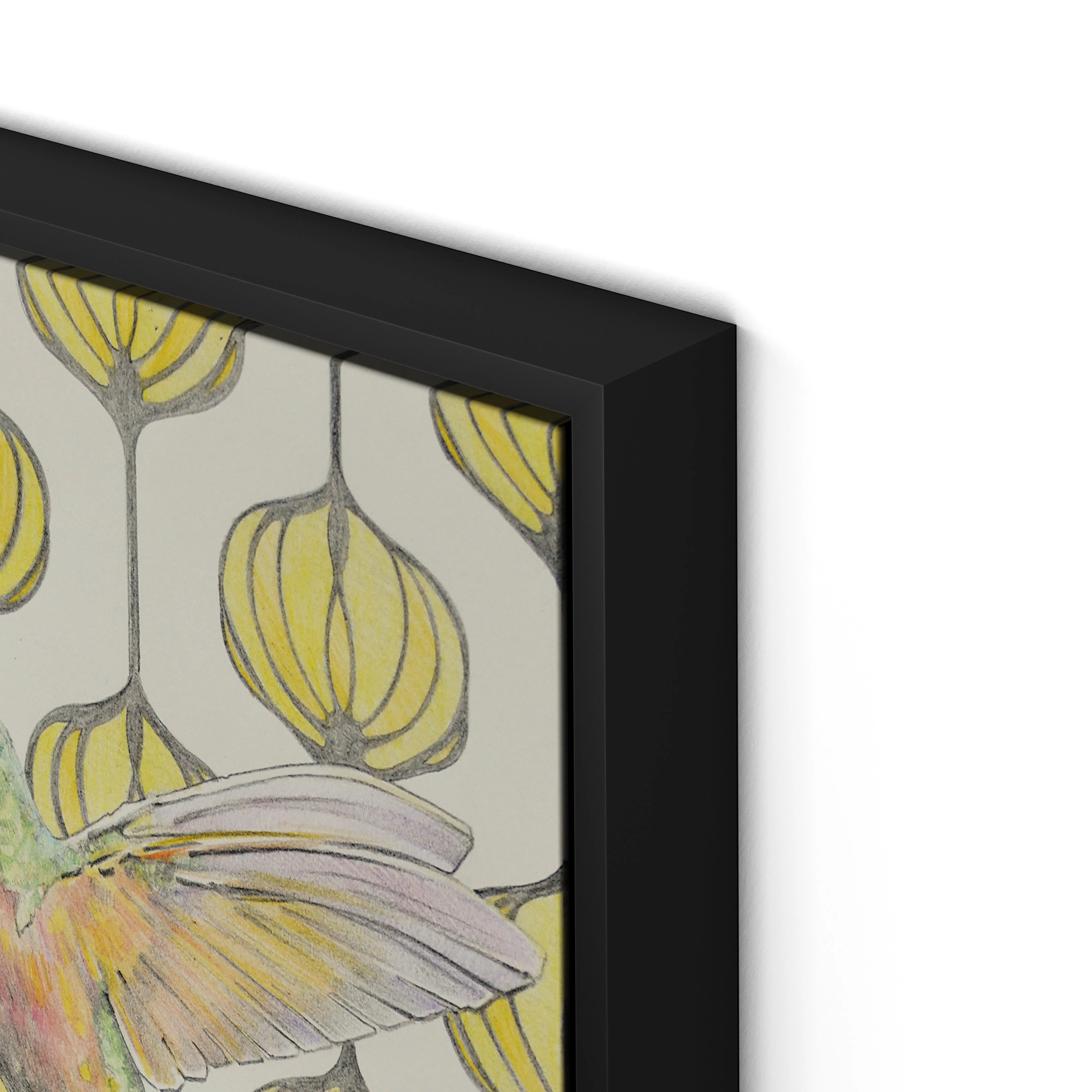 Amazilia Lanterns - Image 9