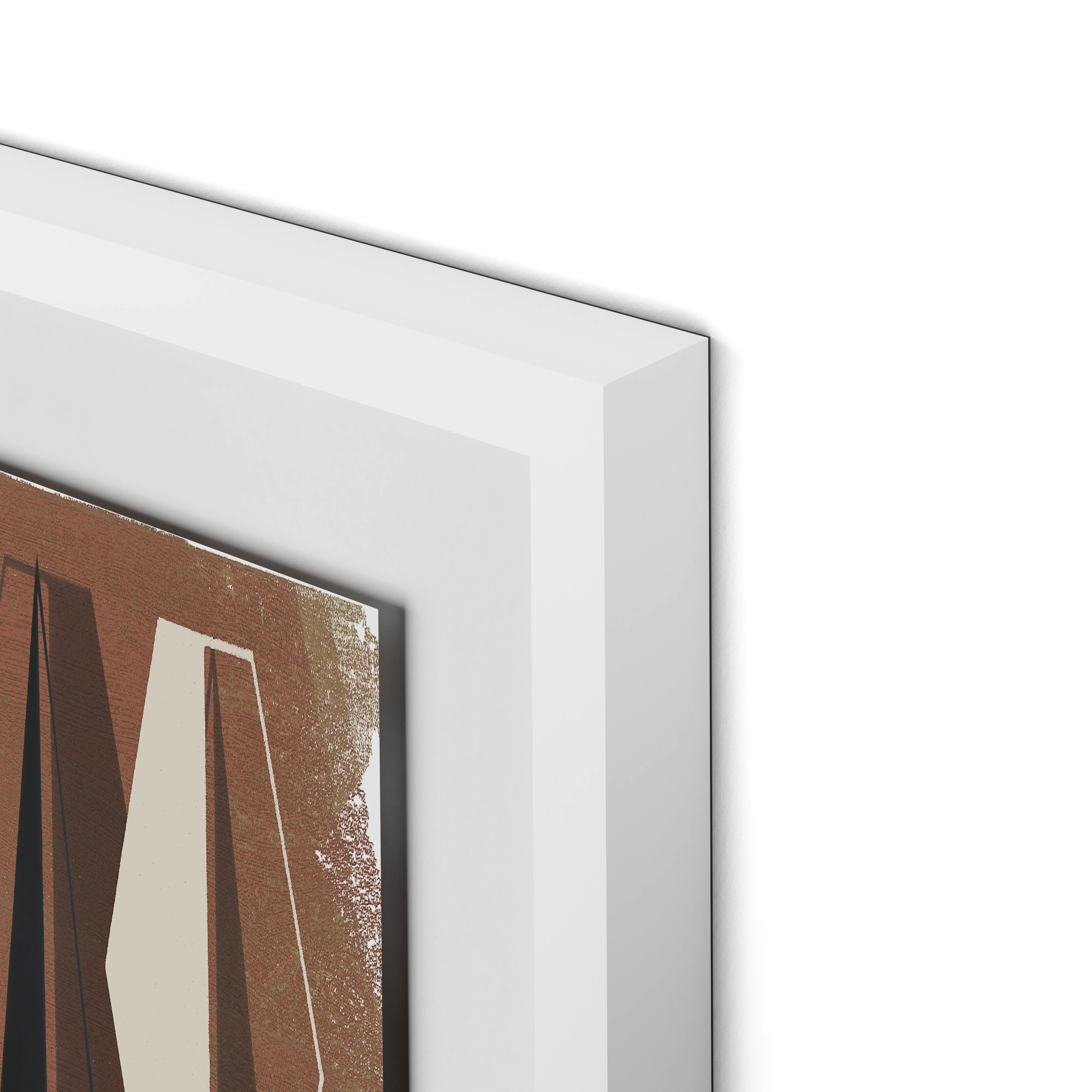 Ample Protection - Image 3