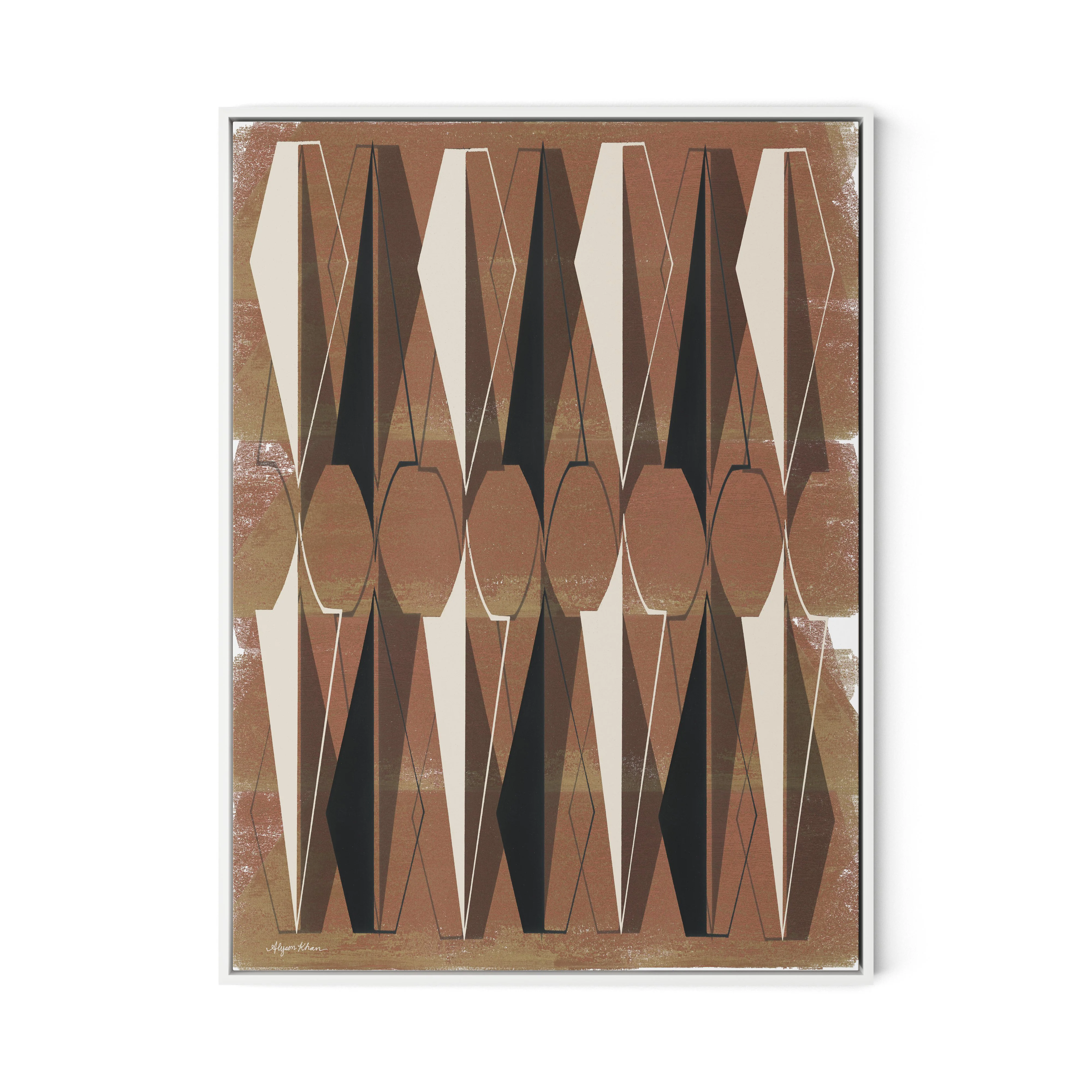 Ample Protection - Image 9