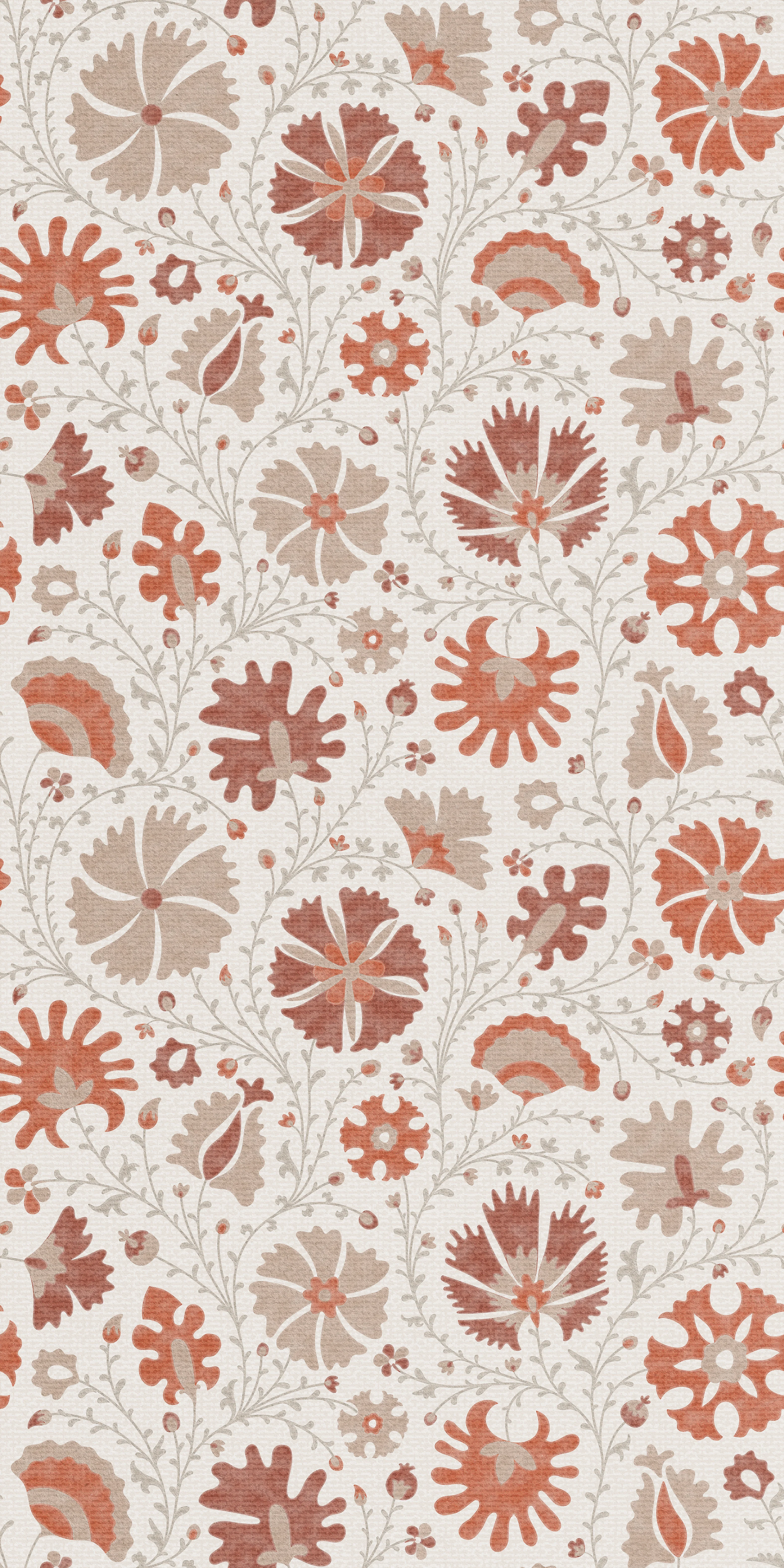 Annie Floral - Image 3