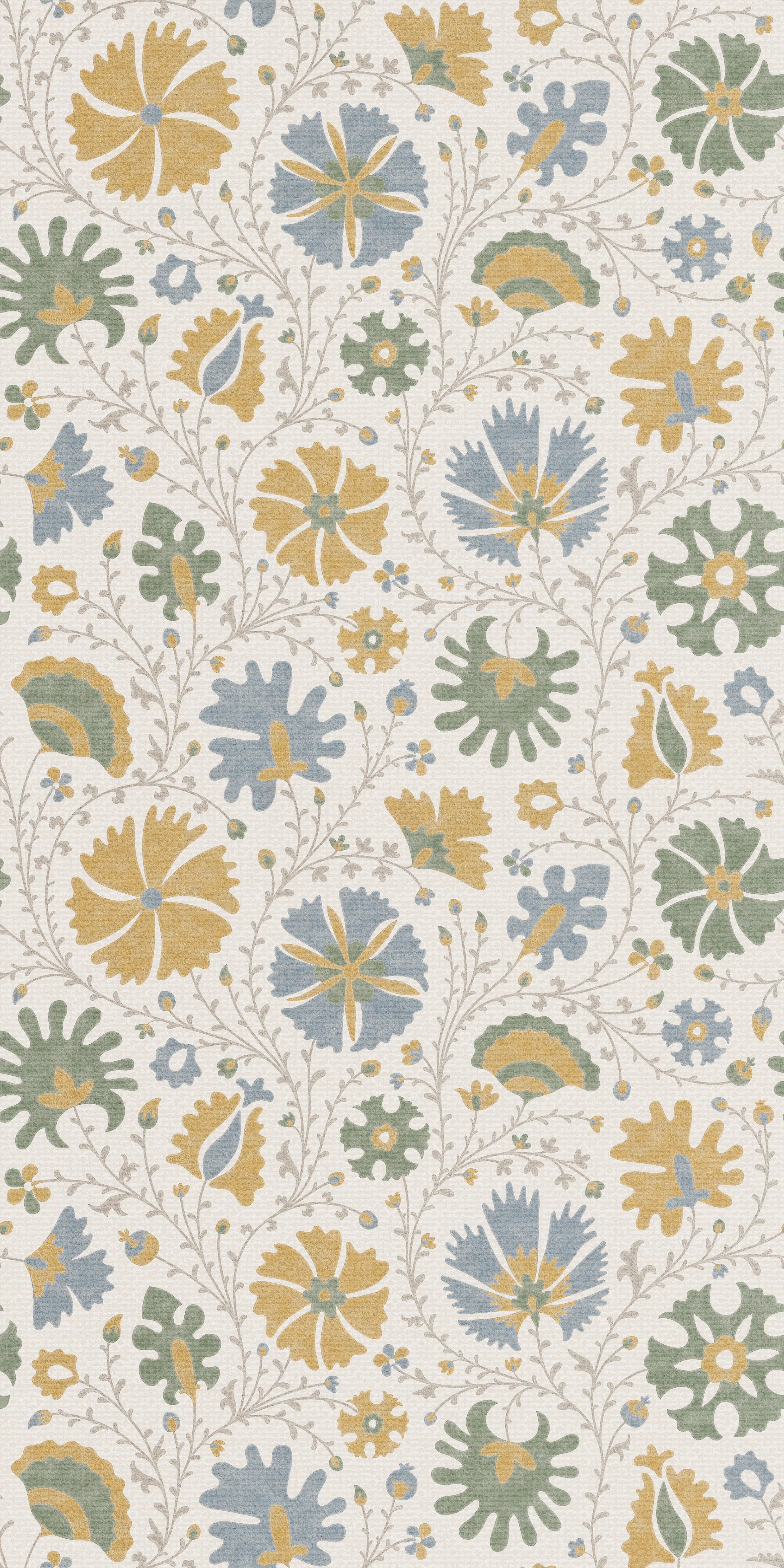 Annie Floral - Image 4