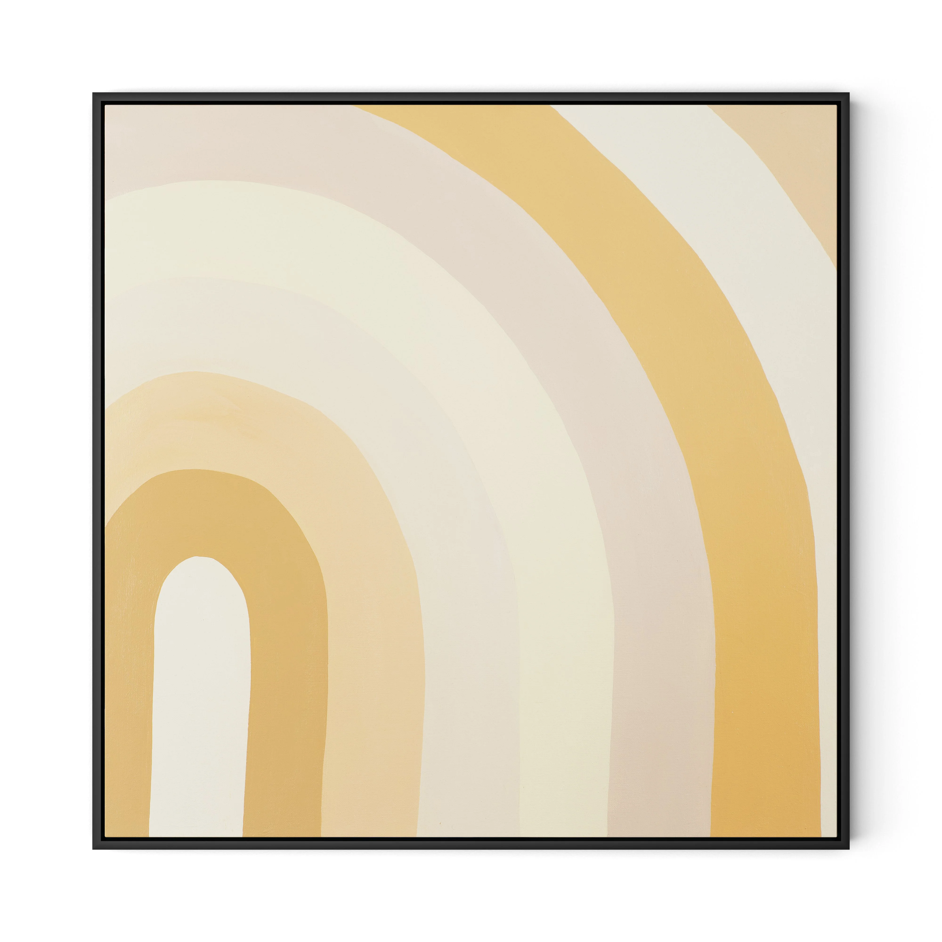 Apricot Cake Stripes - Image 11