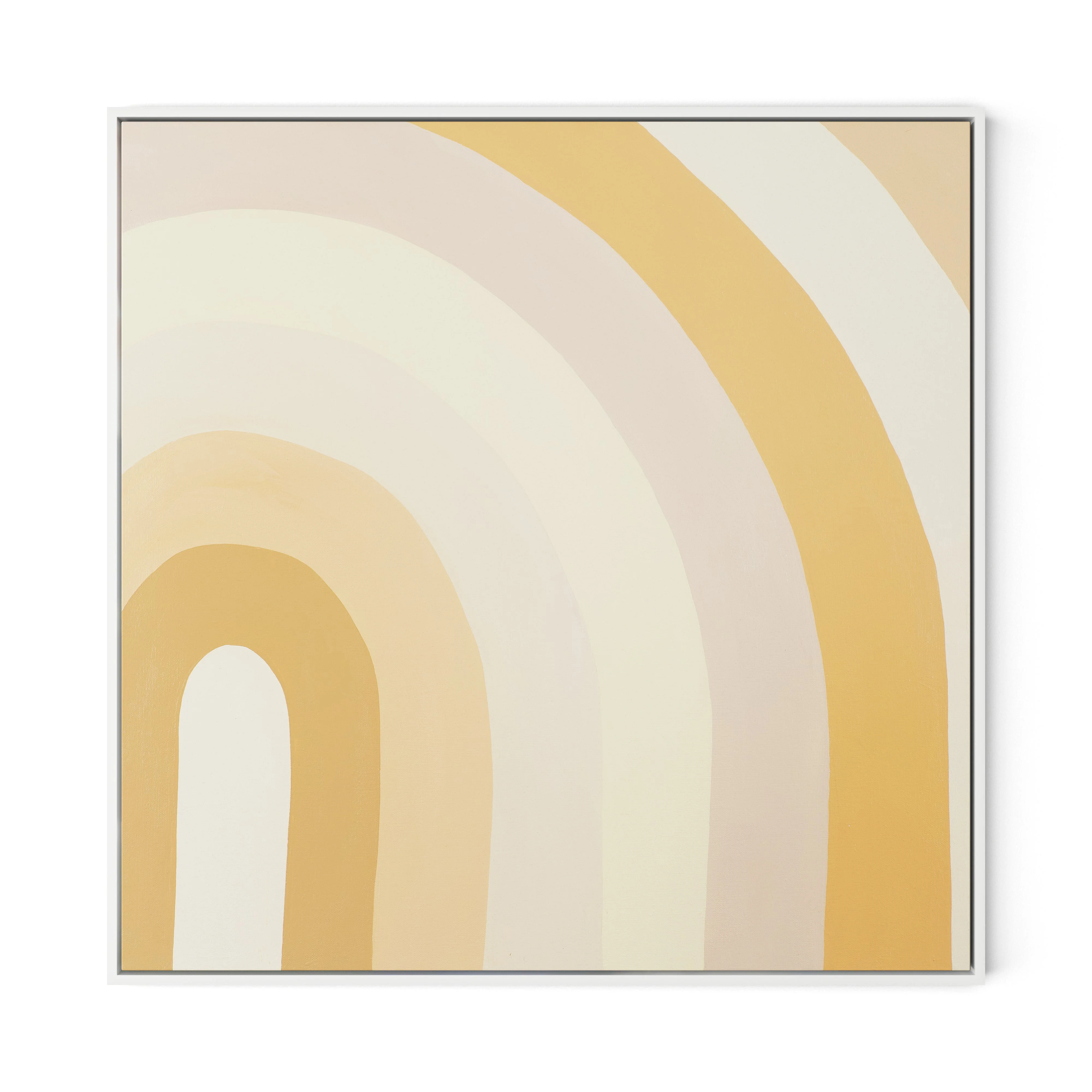 Apricot Cake Stripes - Image 9