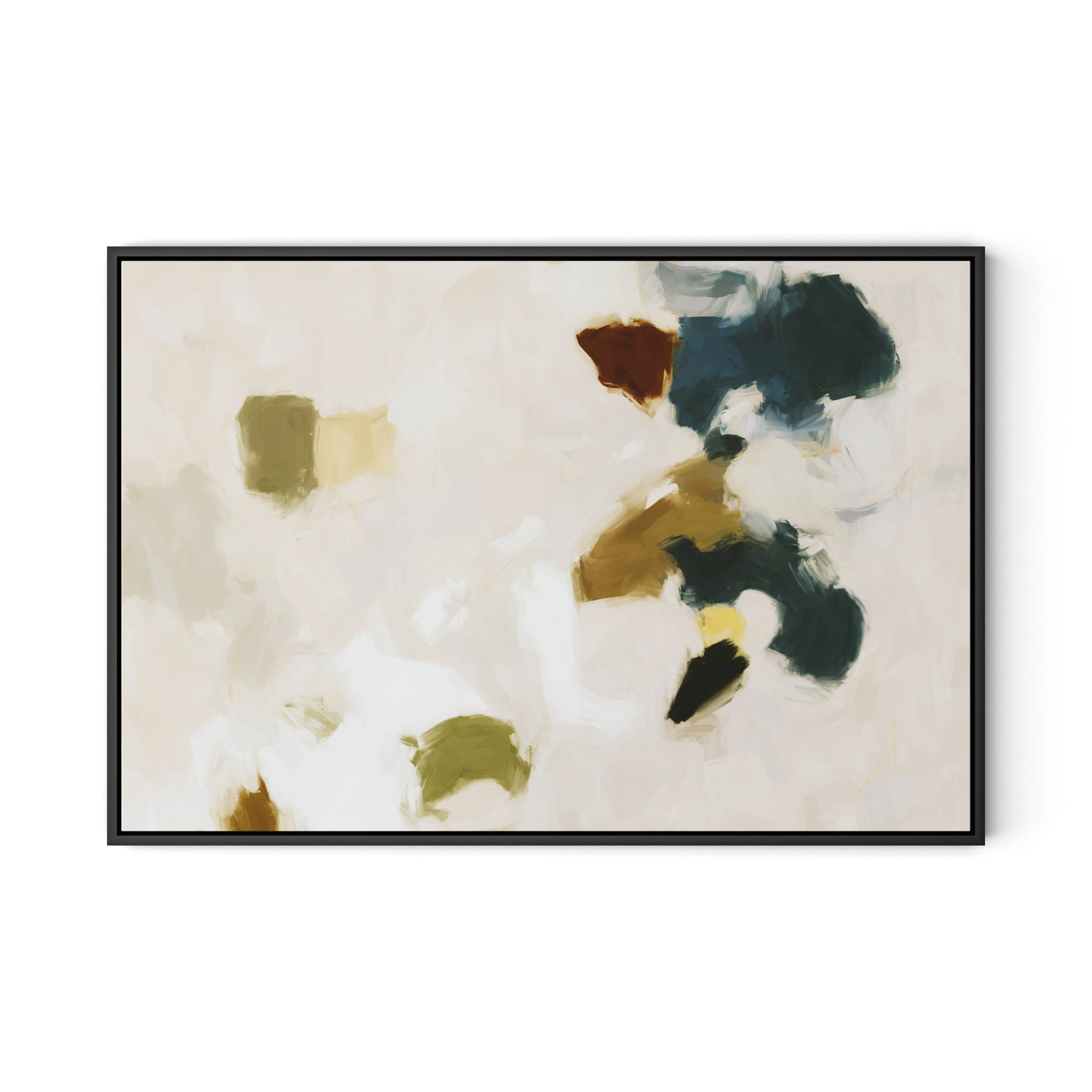 Arch - Image 11