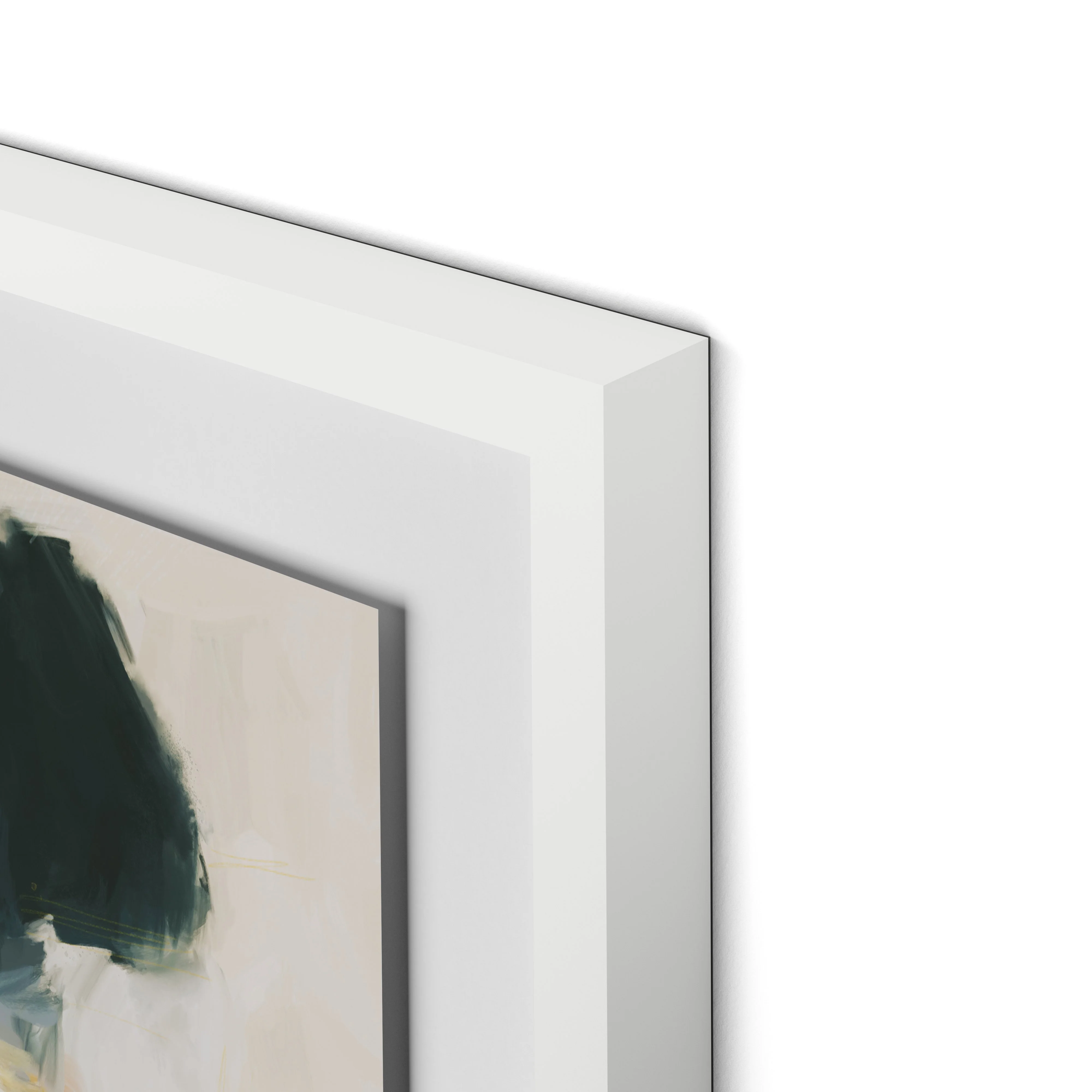 Arch - Image 3