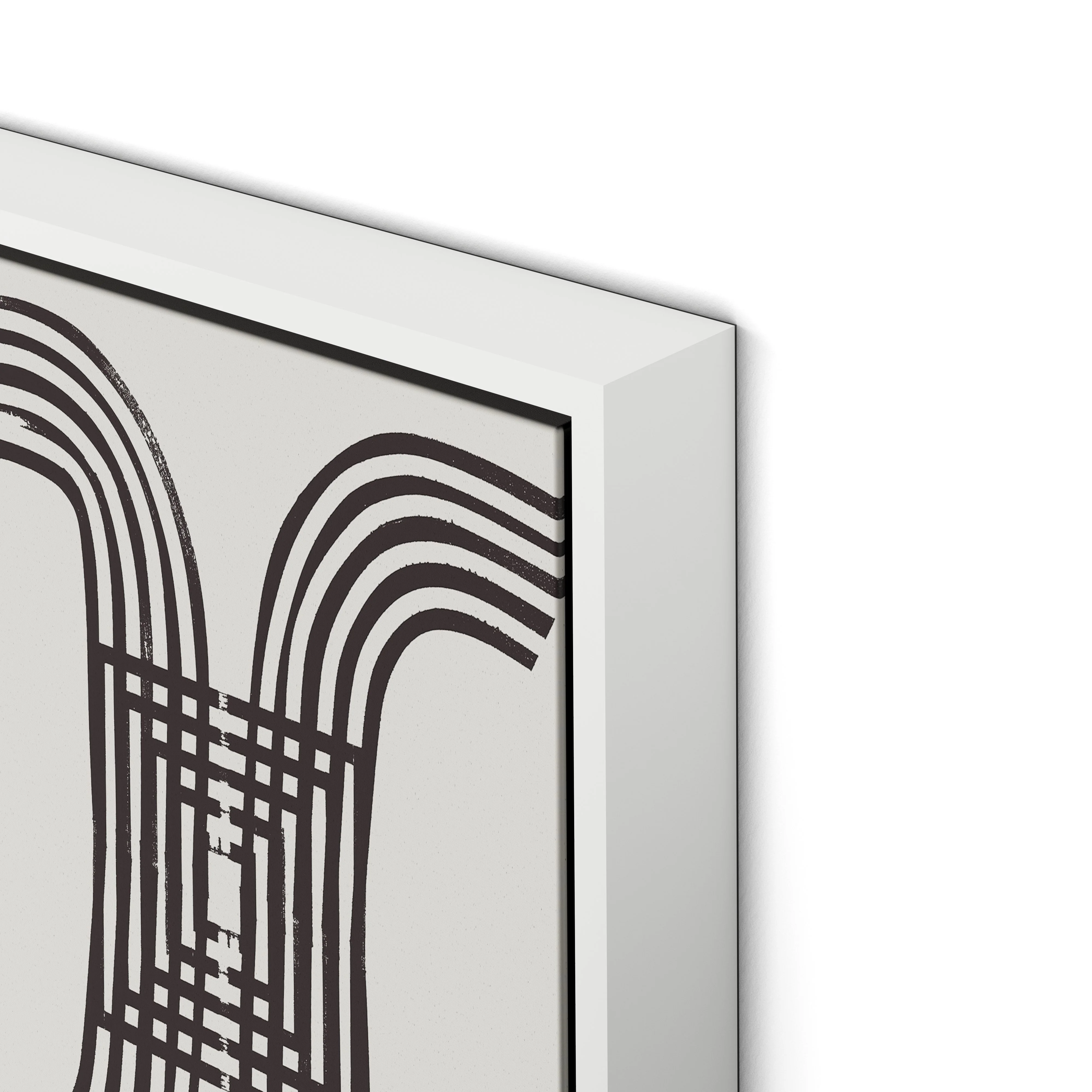 Arcs (Chocolate) - Image 11