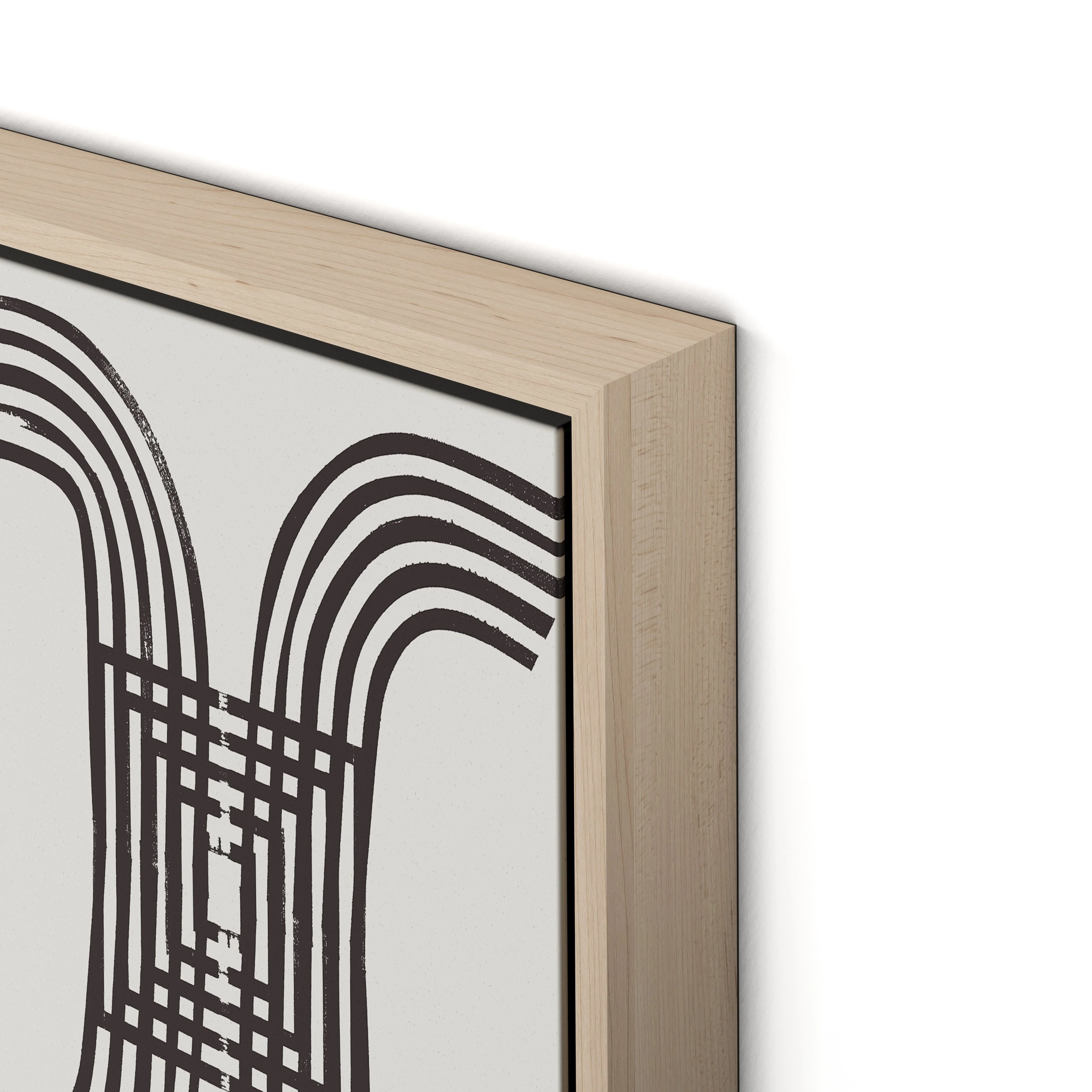 Arcs (Chocolate) - Image 12