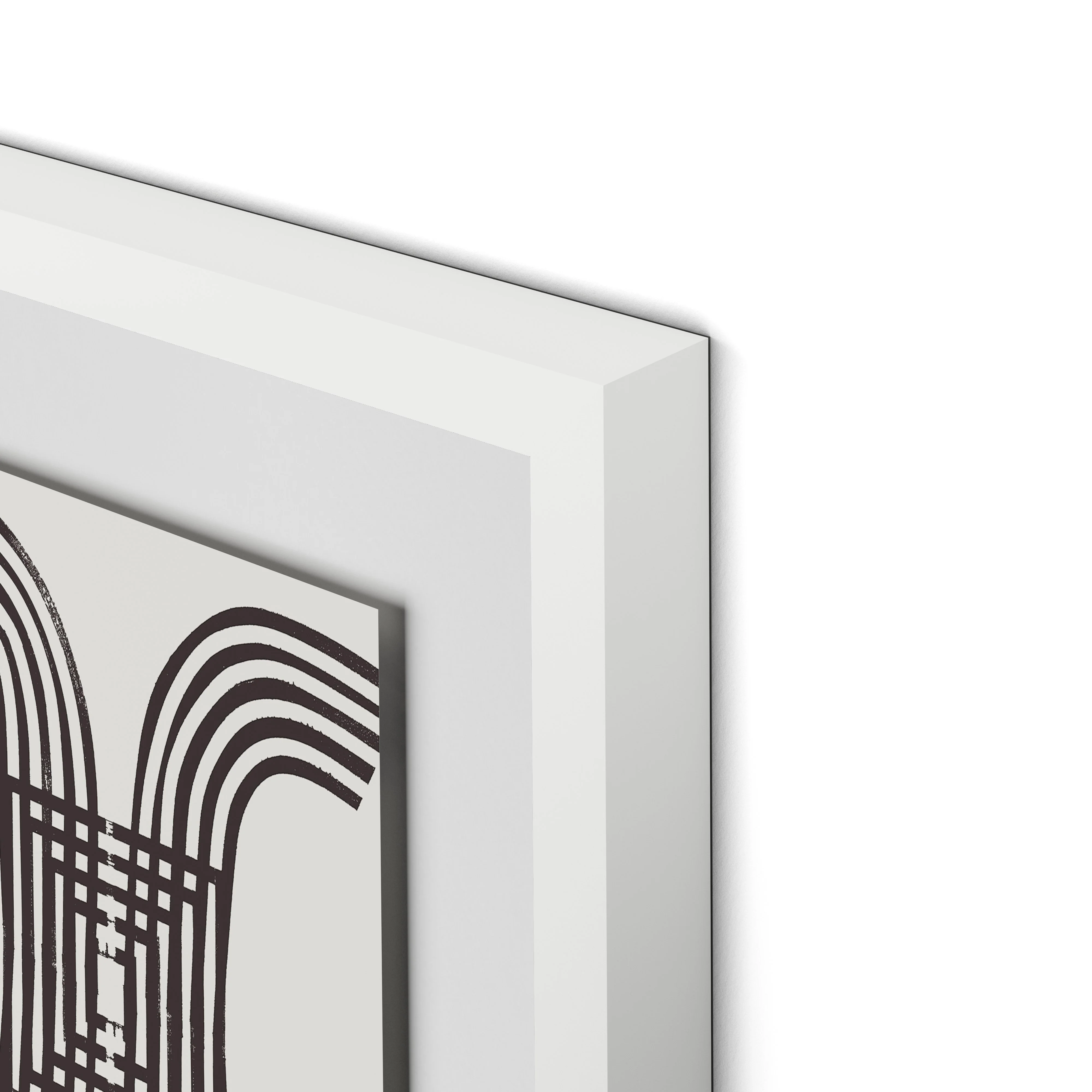 Arcs (Chocolate) - Image 3