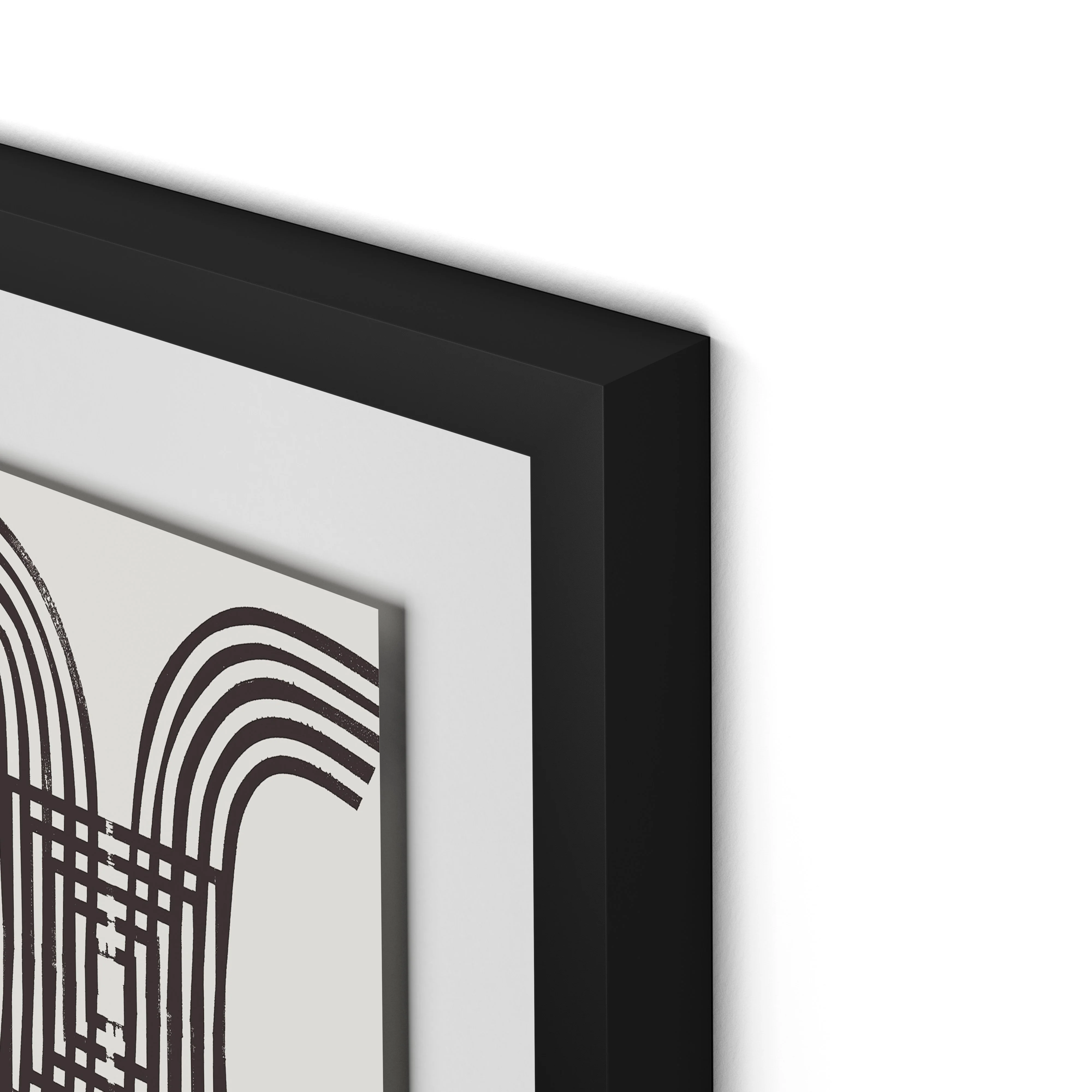 Arcs (Chocolate) - Image 5