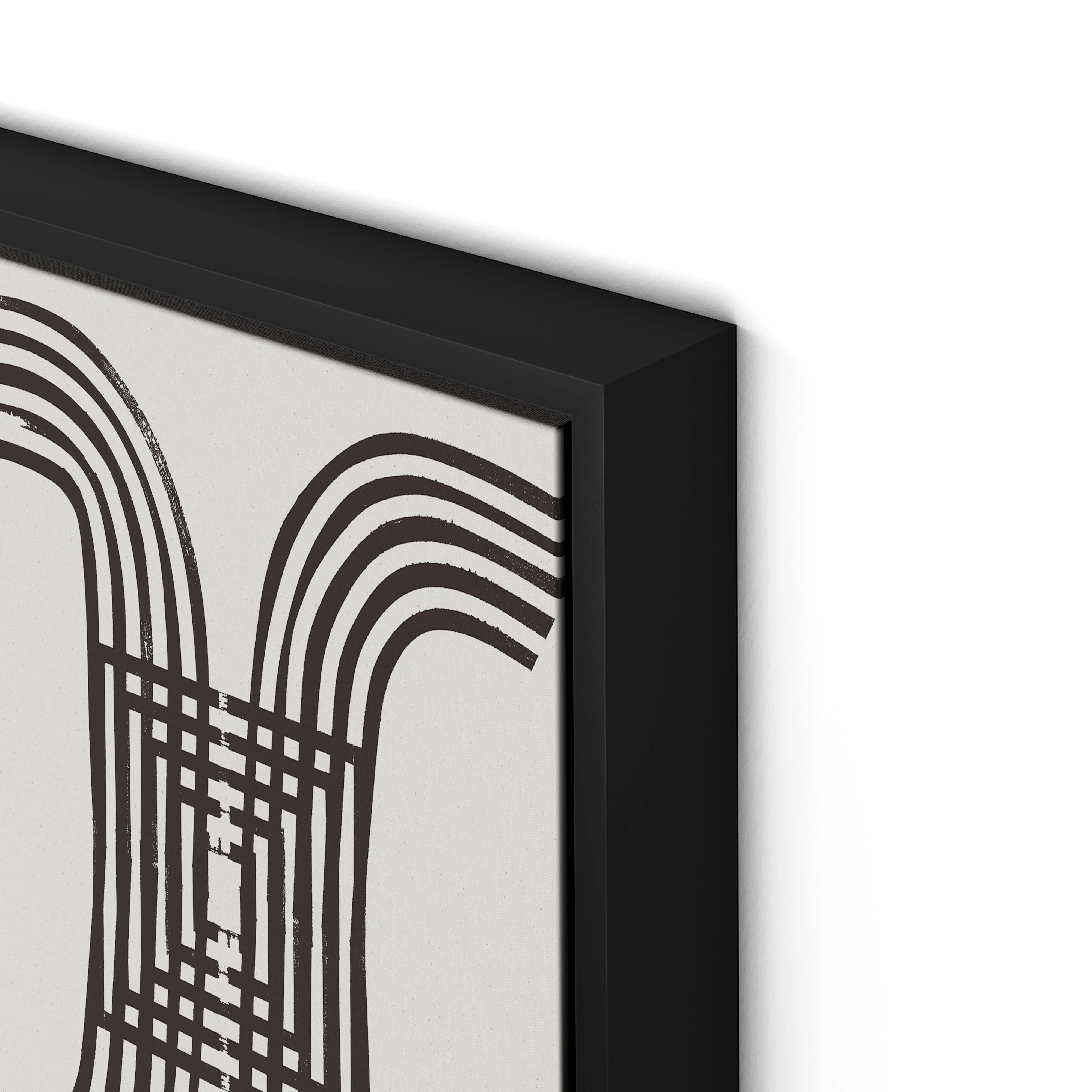 Arcs (Chocolate) - Image 9