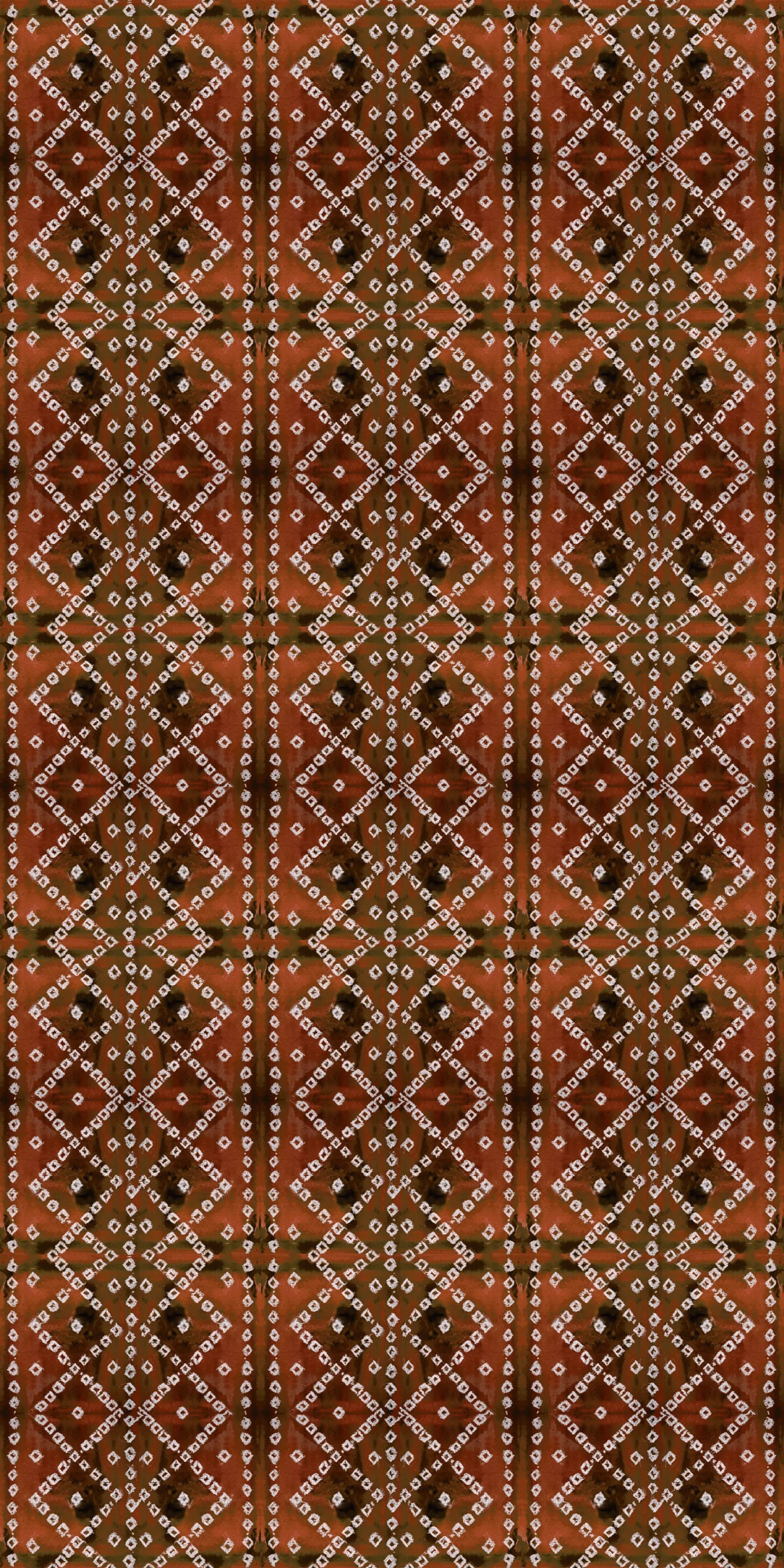 Ajrak