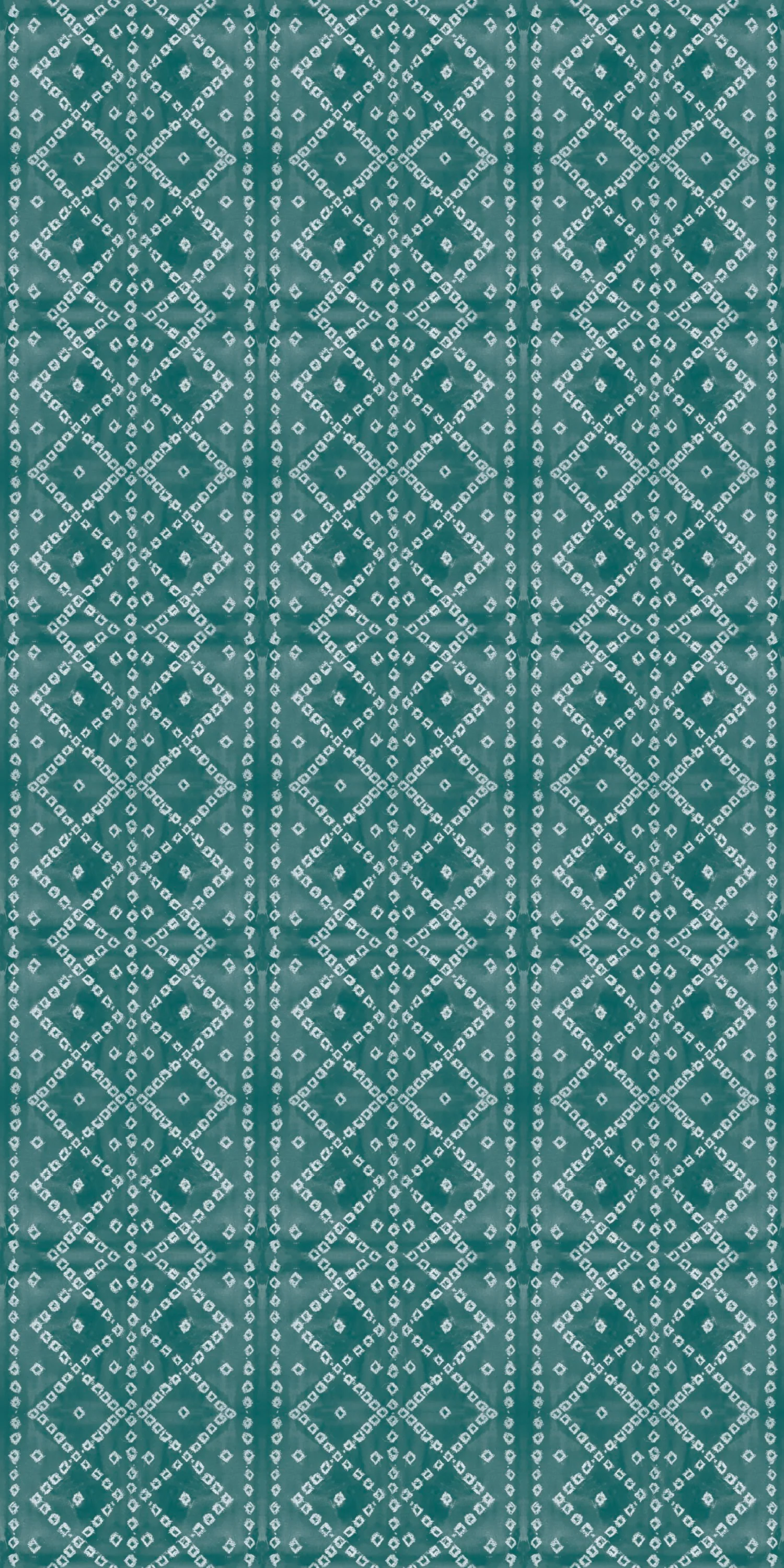 Ajrak - Image 2