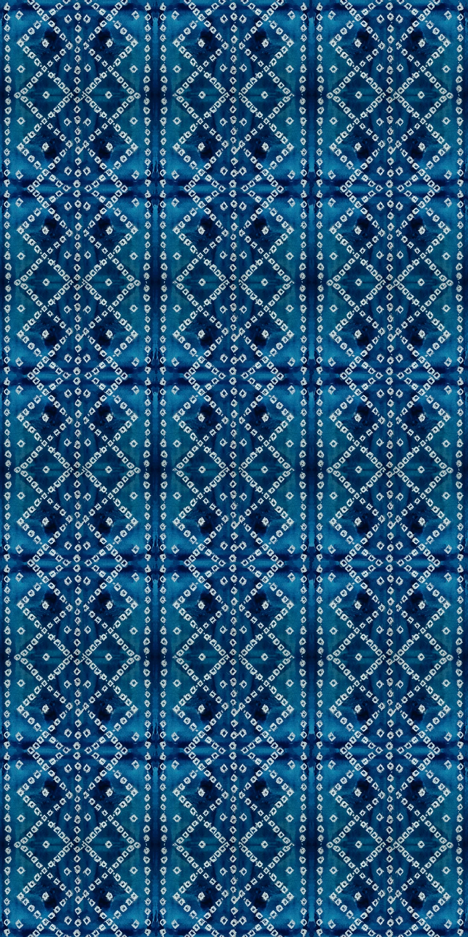 Ajrak - Image 3