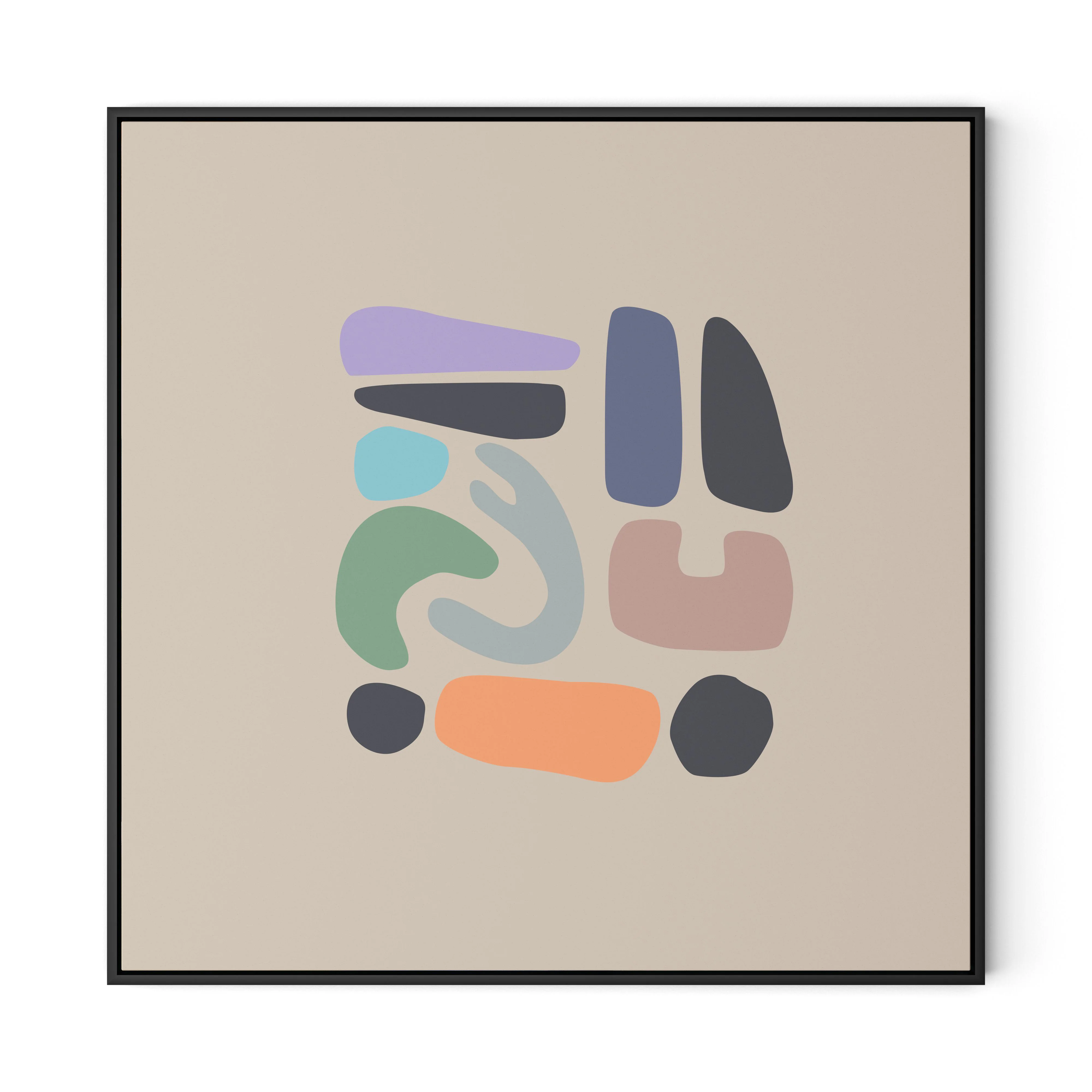 Artifacts 4 - Image 11