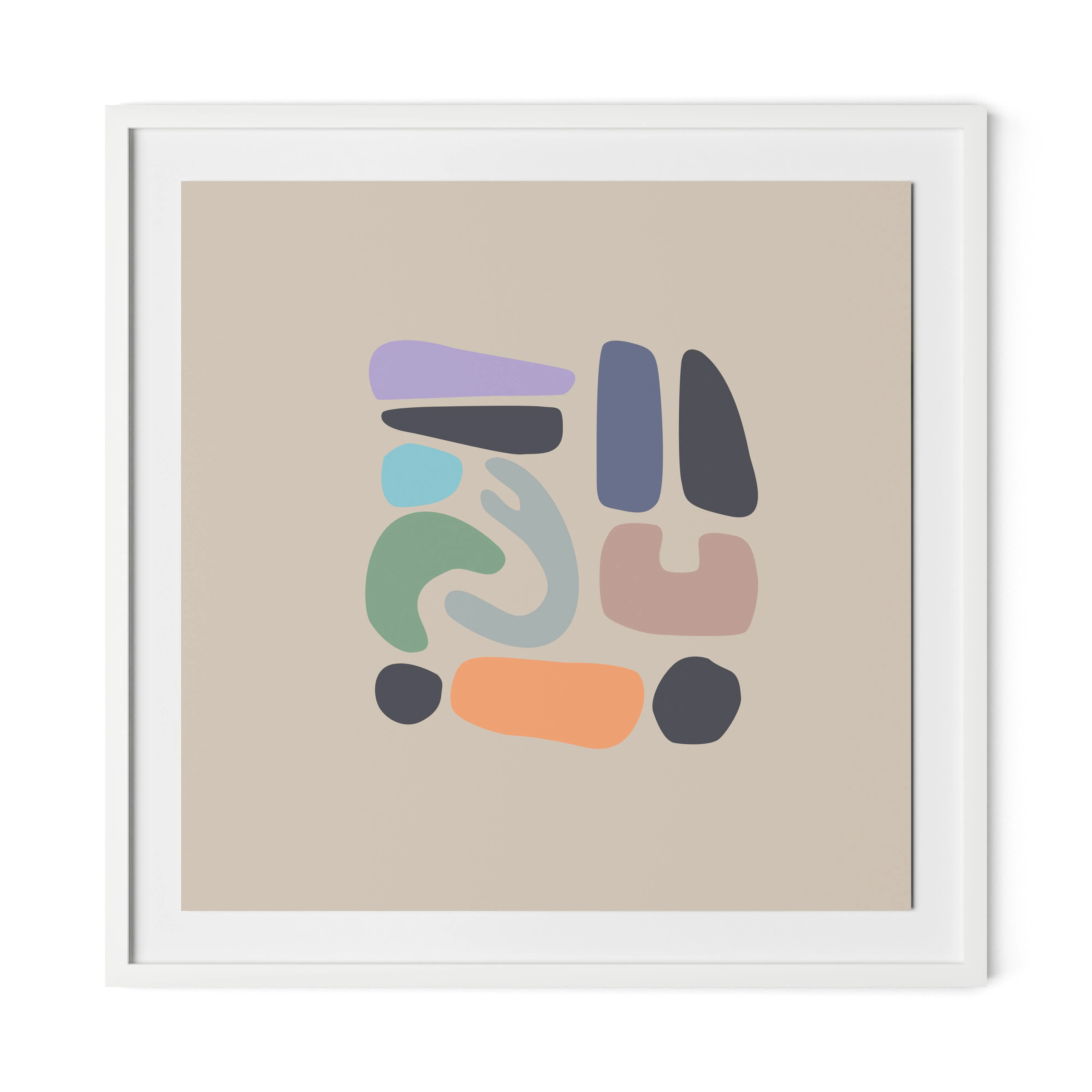 Artifacts 4 - Image 2