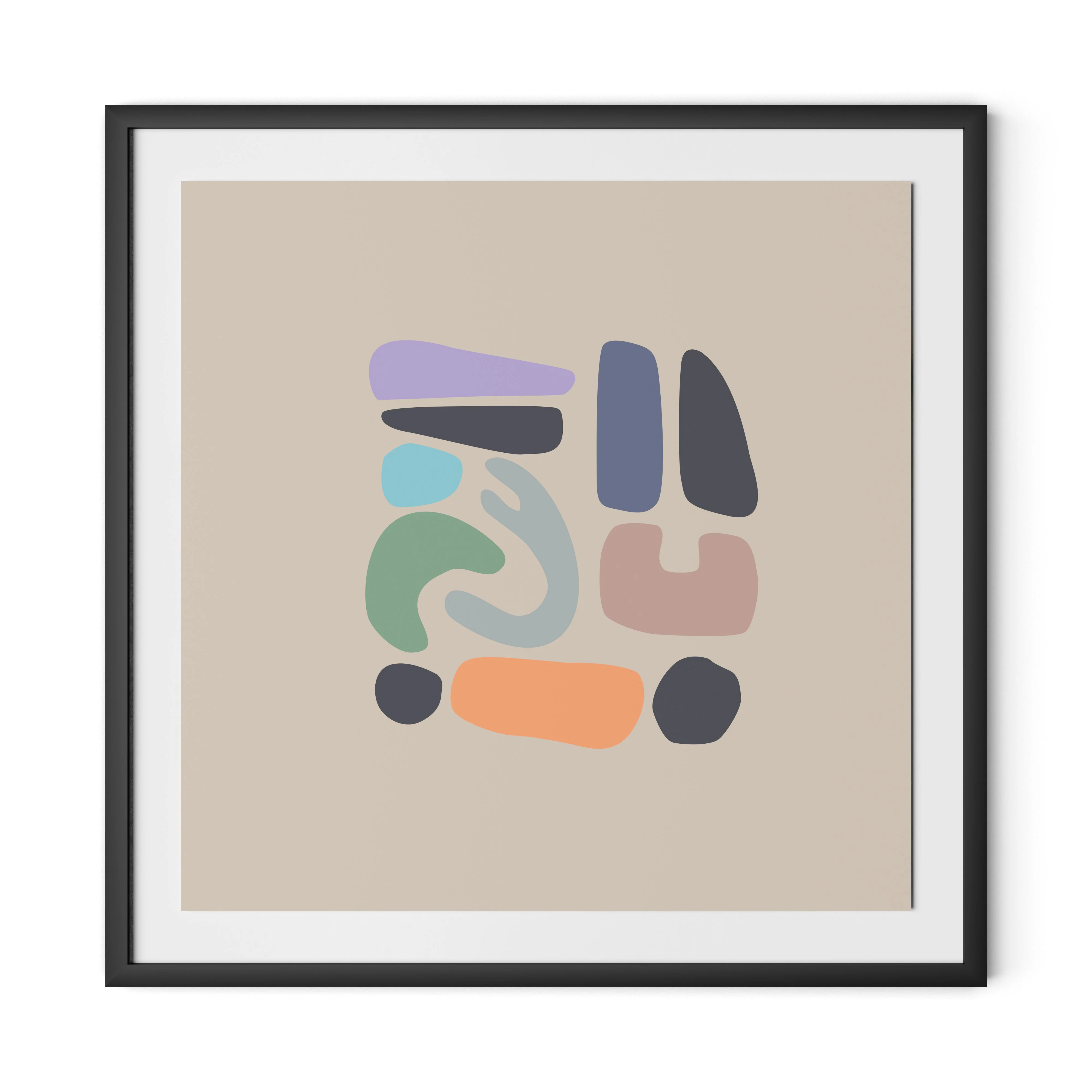 Artifacts 4 - Image 4