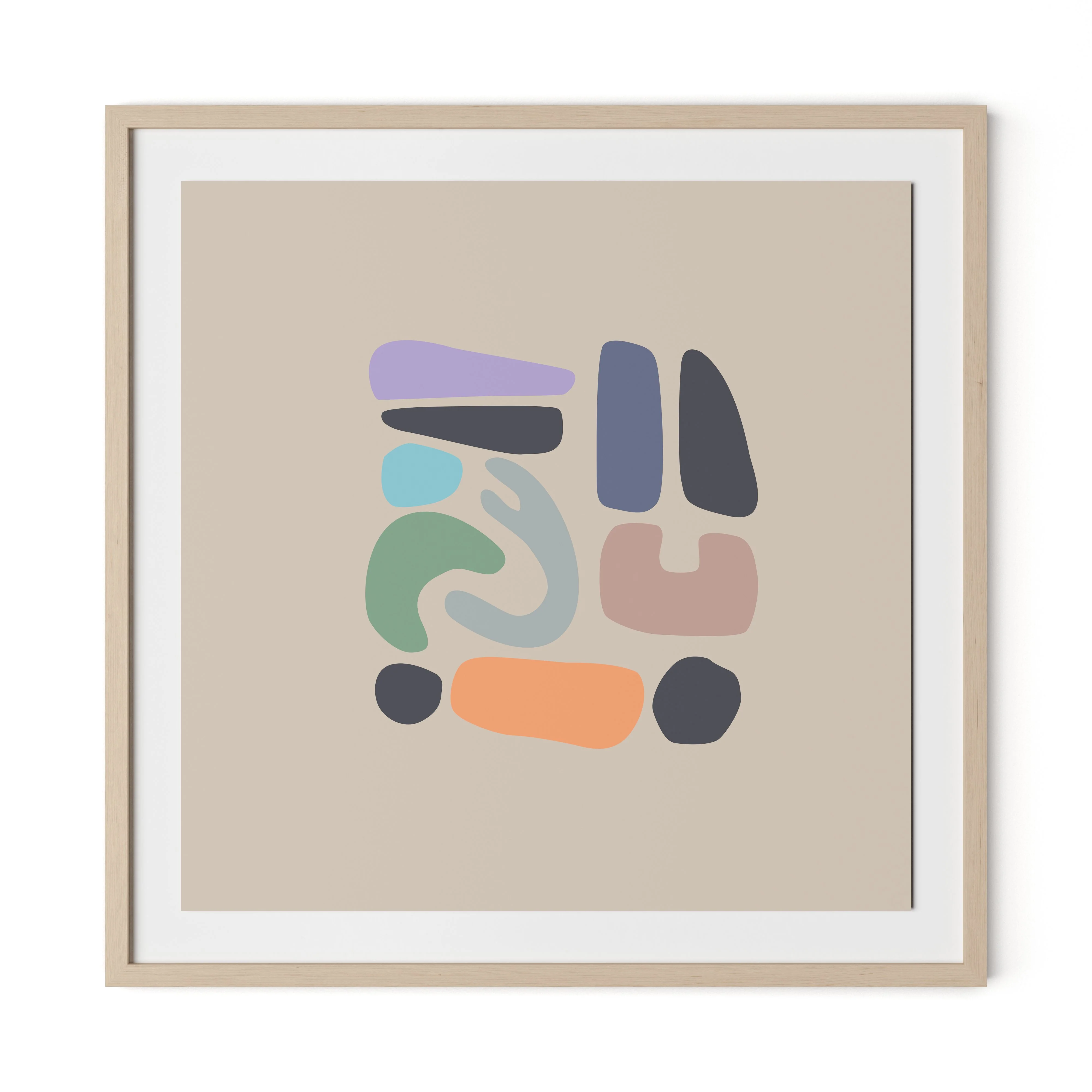 Artifacts 4 - Image 6