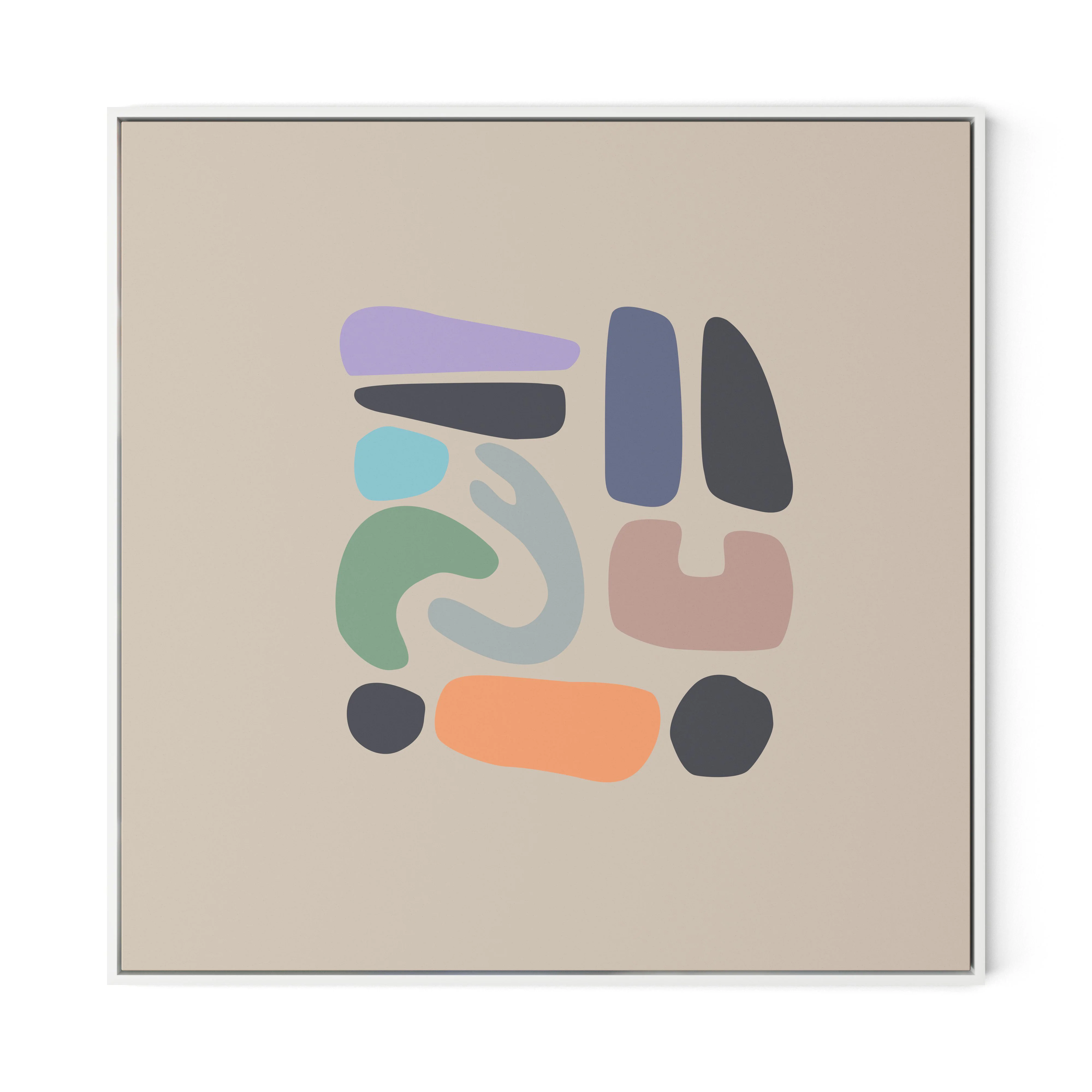 Artifacts 4 - Image 9
