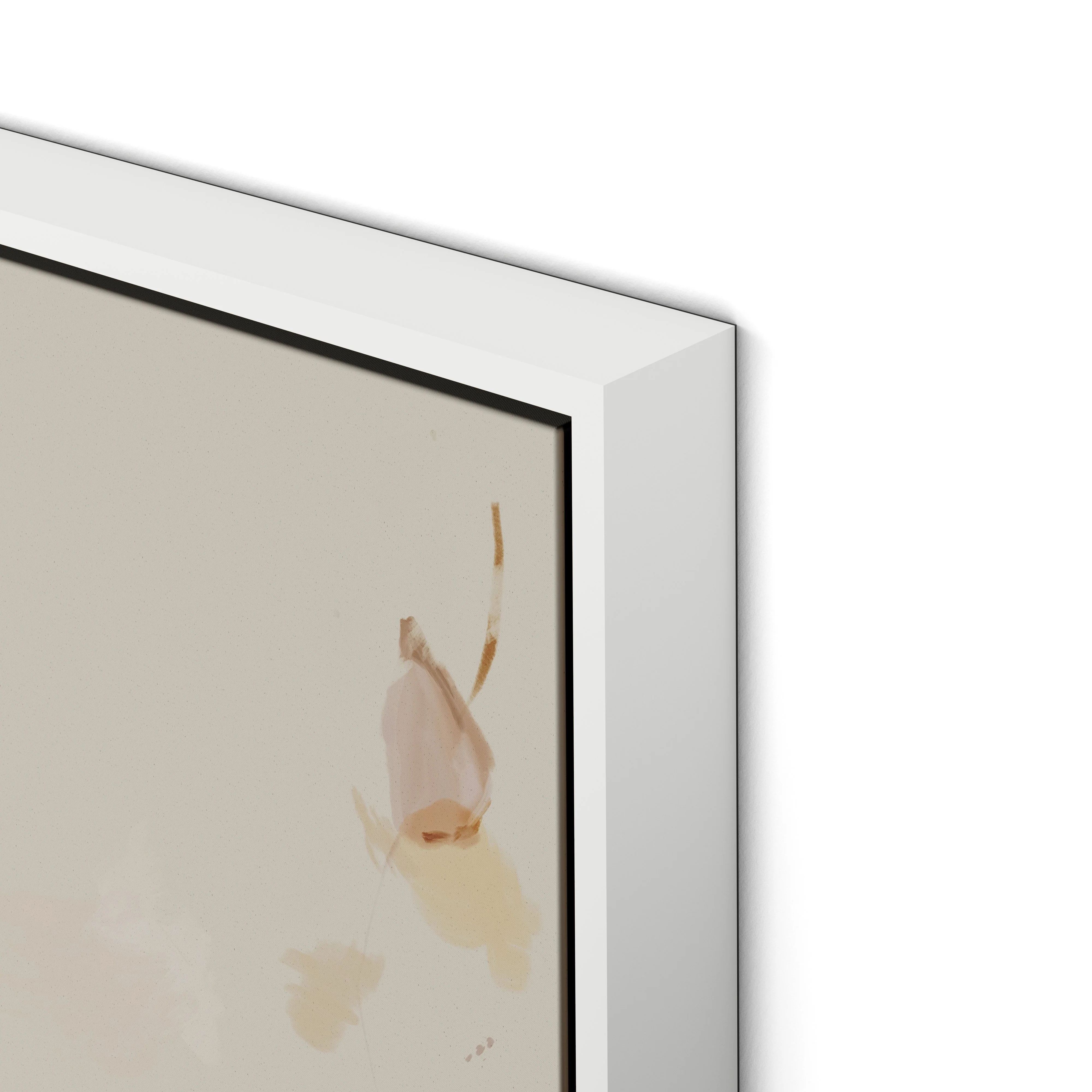 Artists Palette No. 1 - Image 10