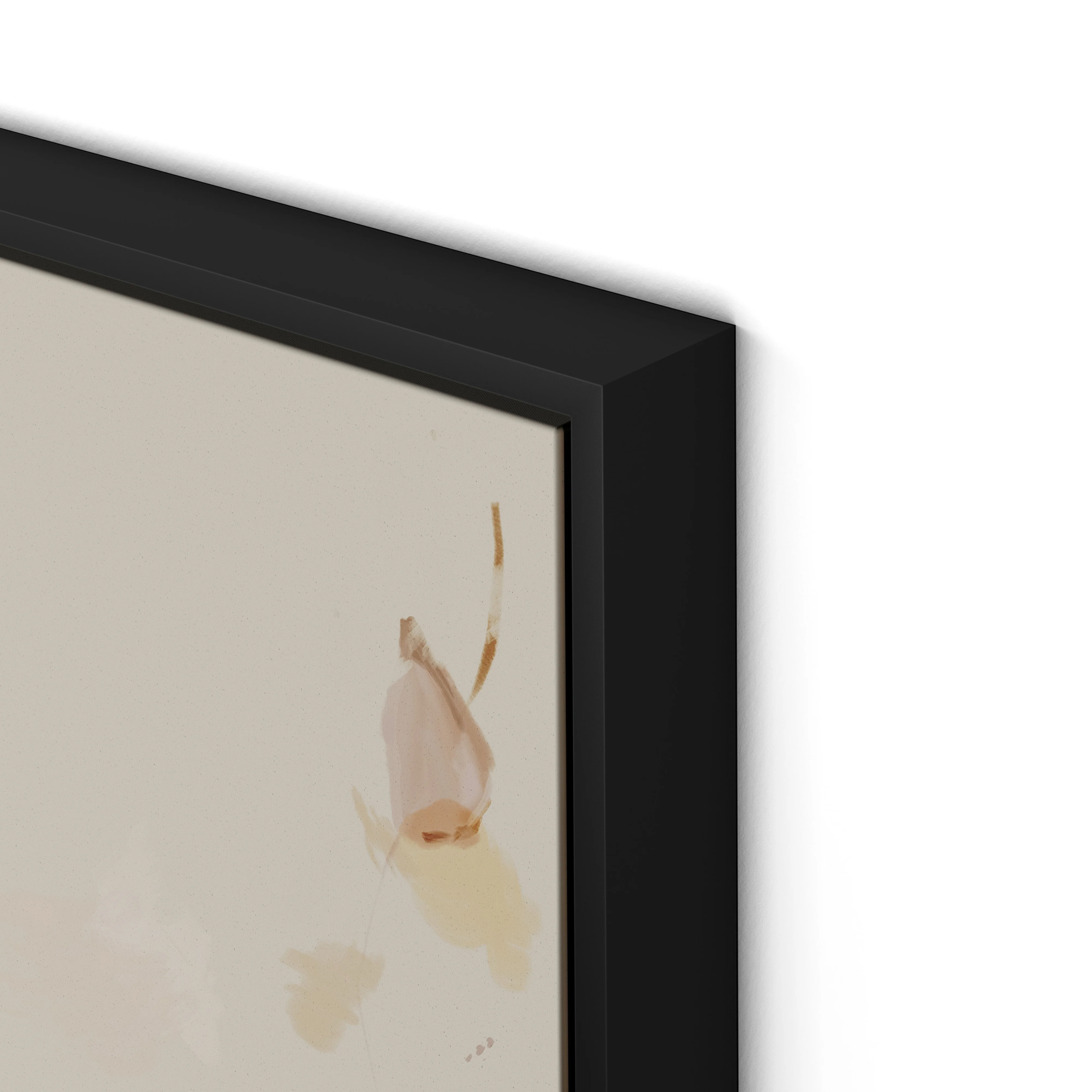 Artists Palette No. 1 - Image 12