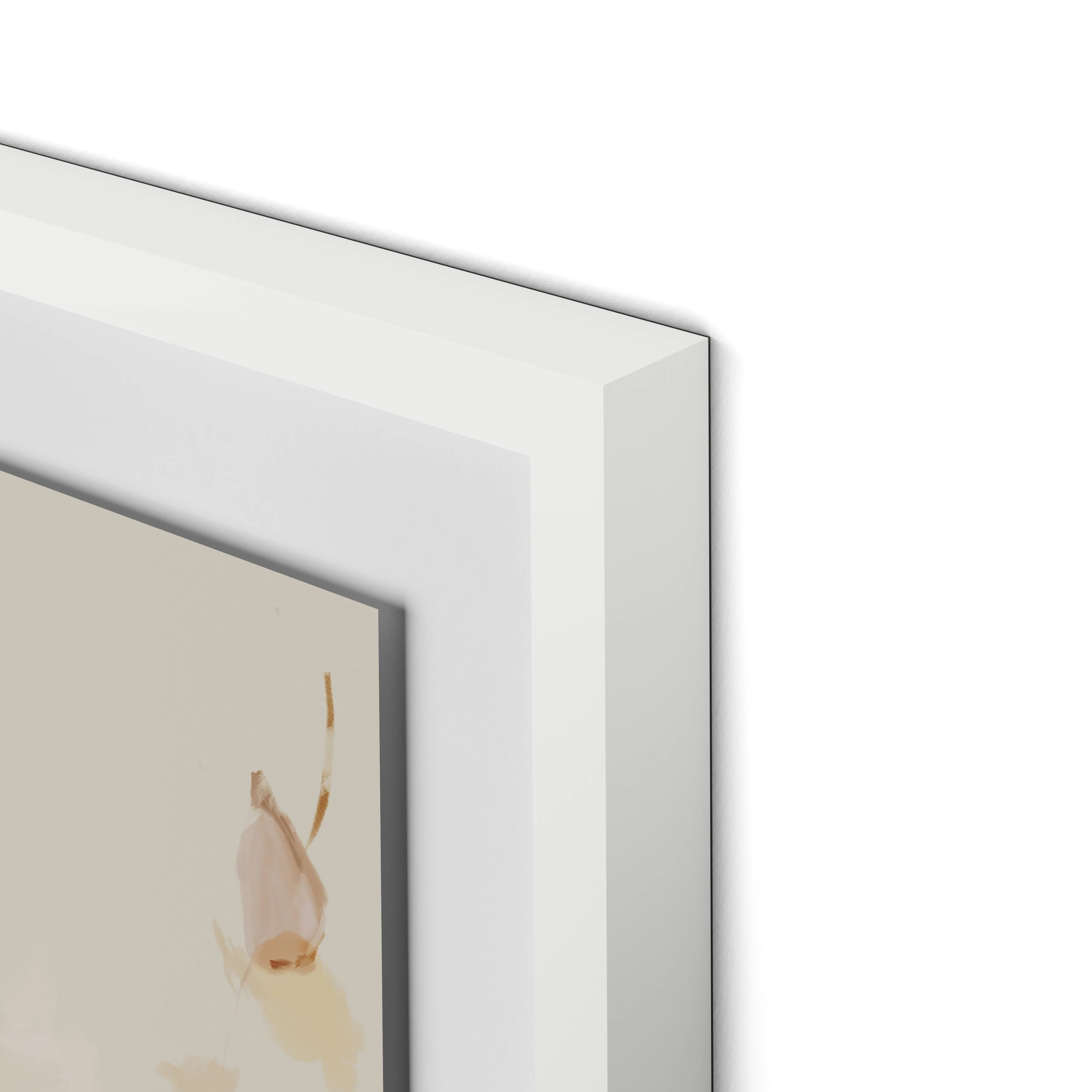 Artists Palette No. 1 - Image 3