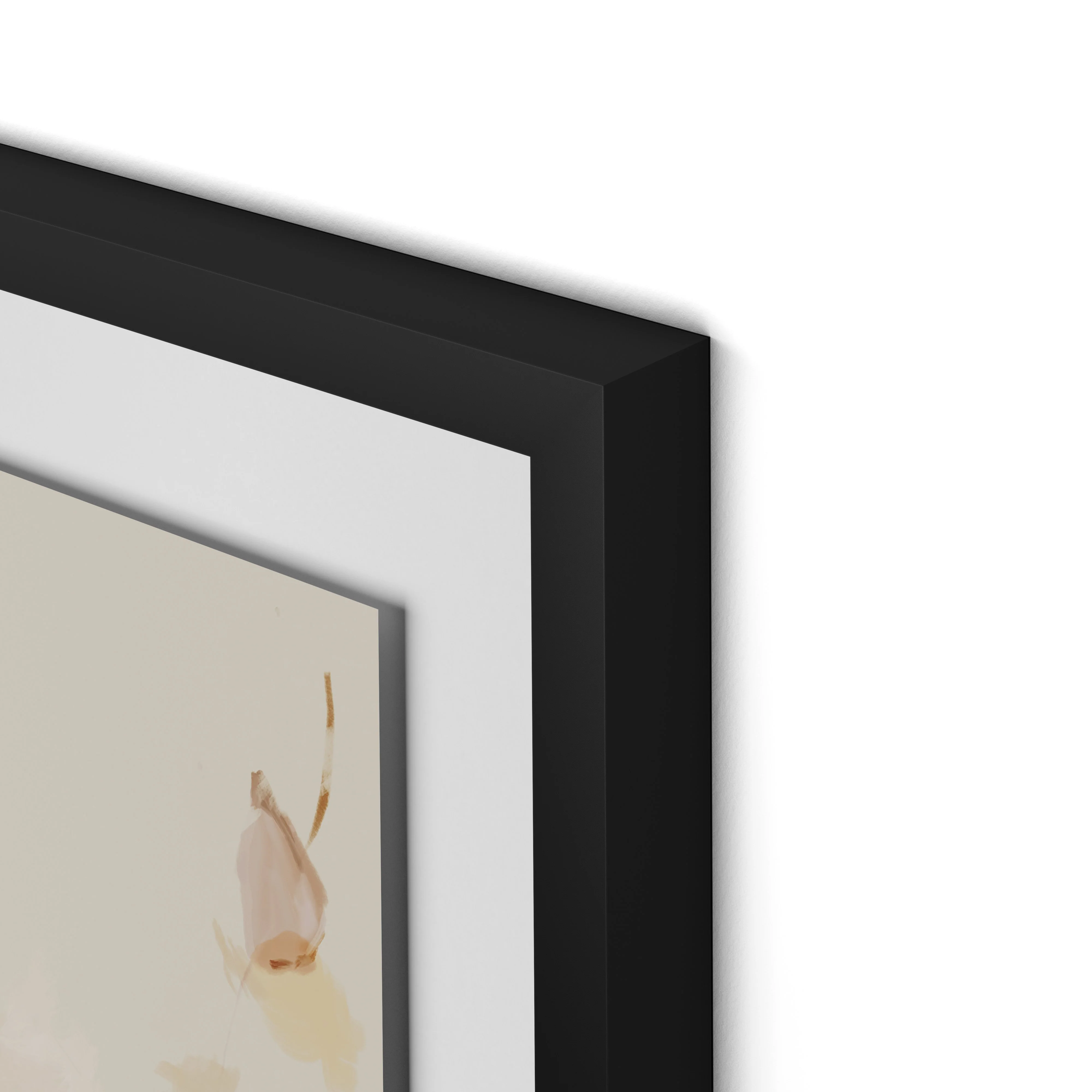 Artists Palette No. 1 - Image 5
