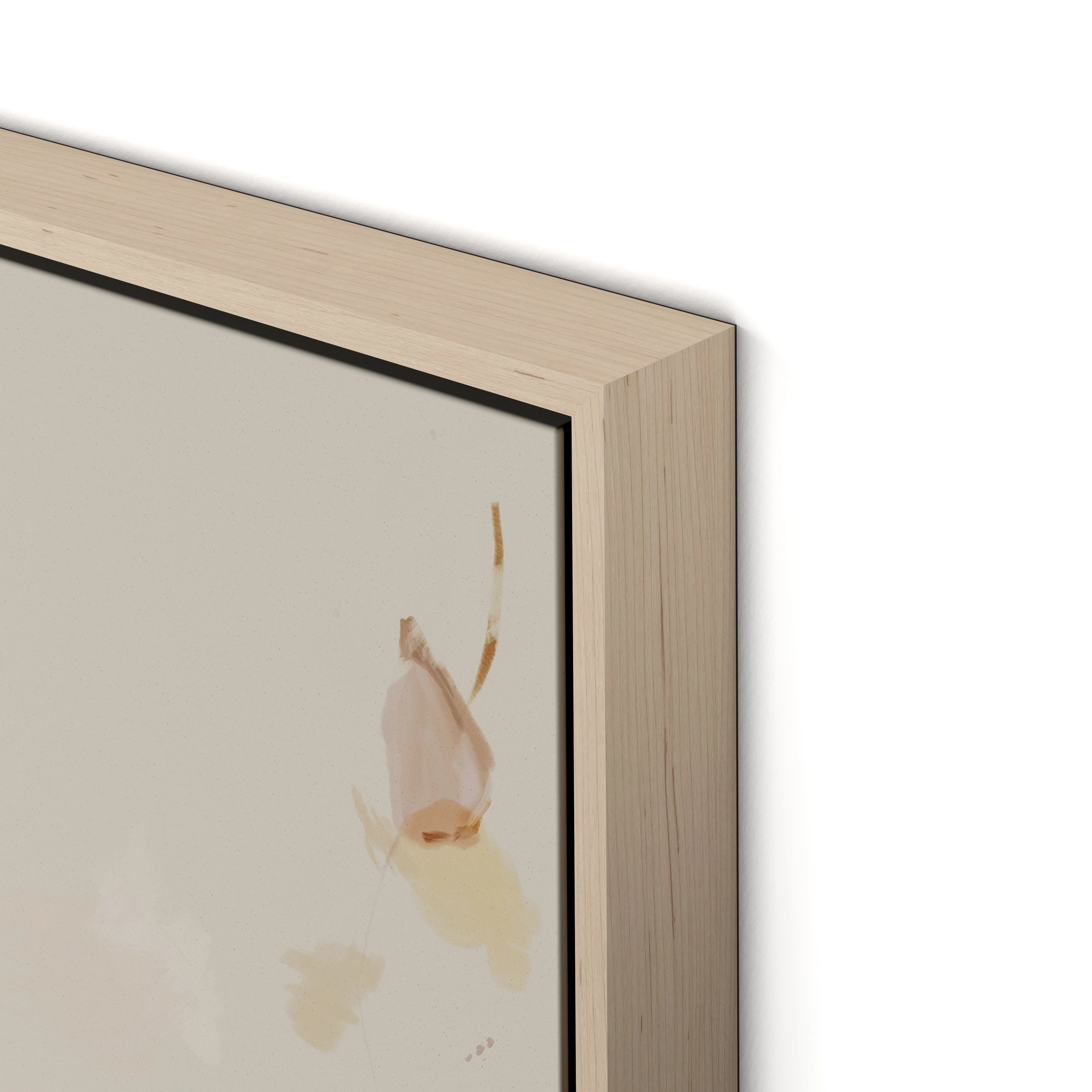 Artists Palette No. 1 - Image 8