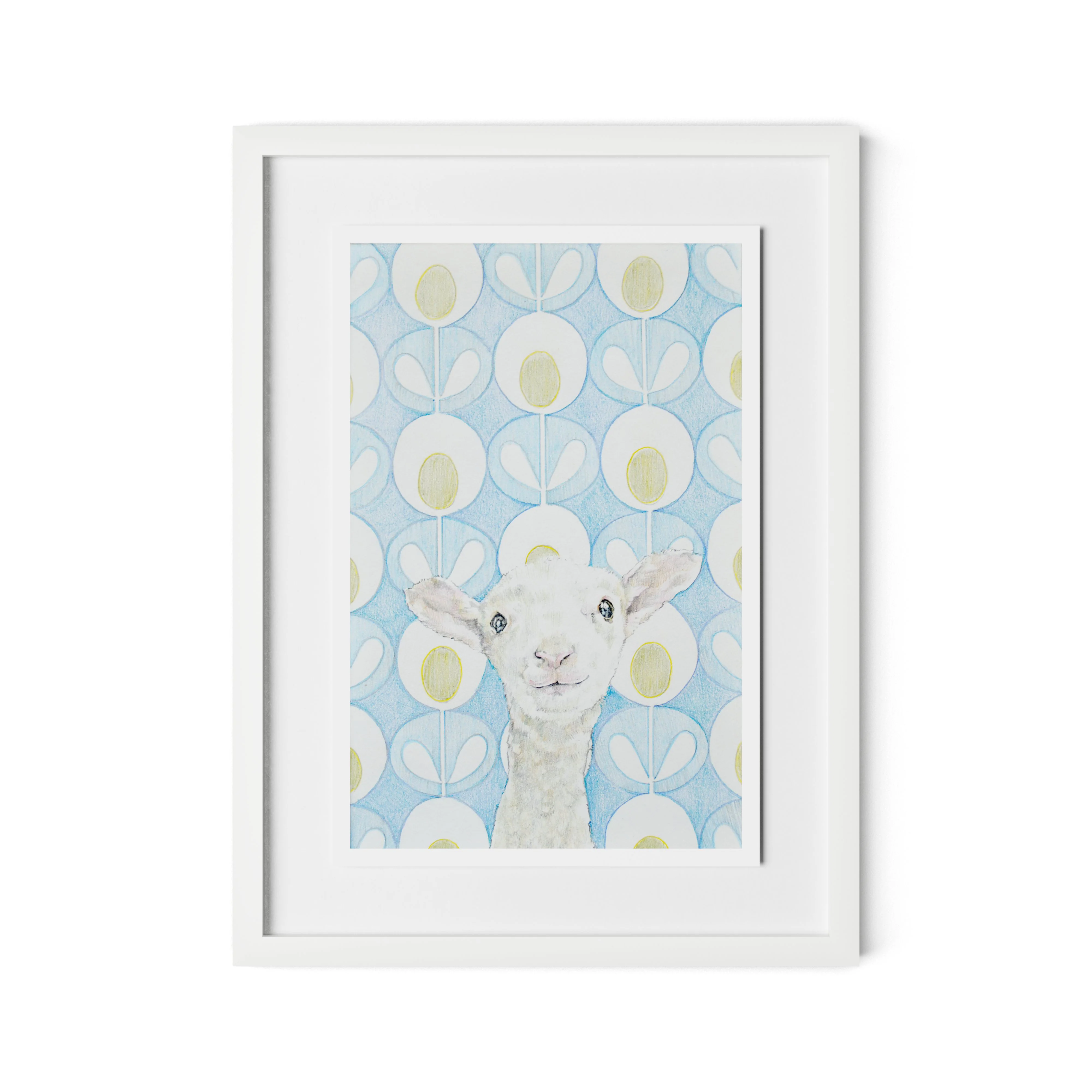 BAA - Image 2