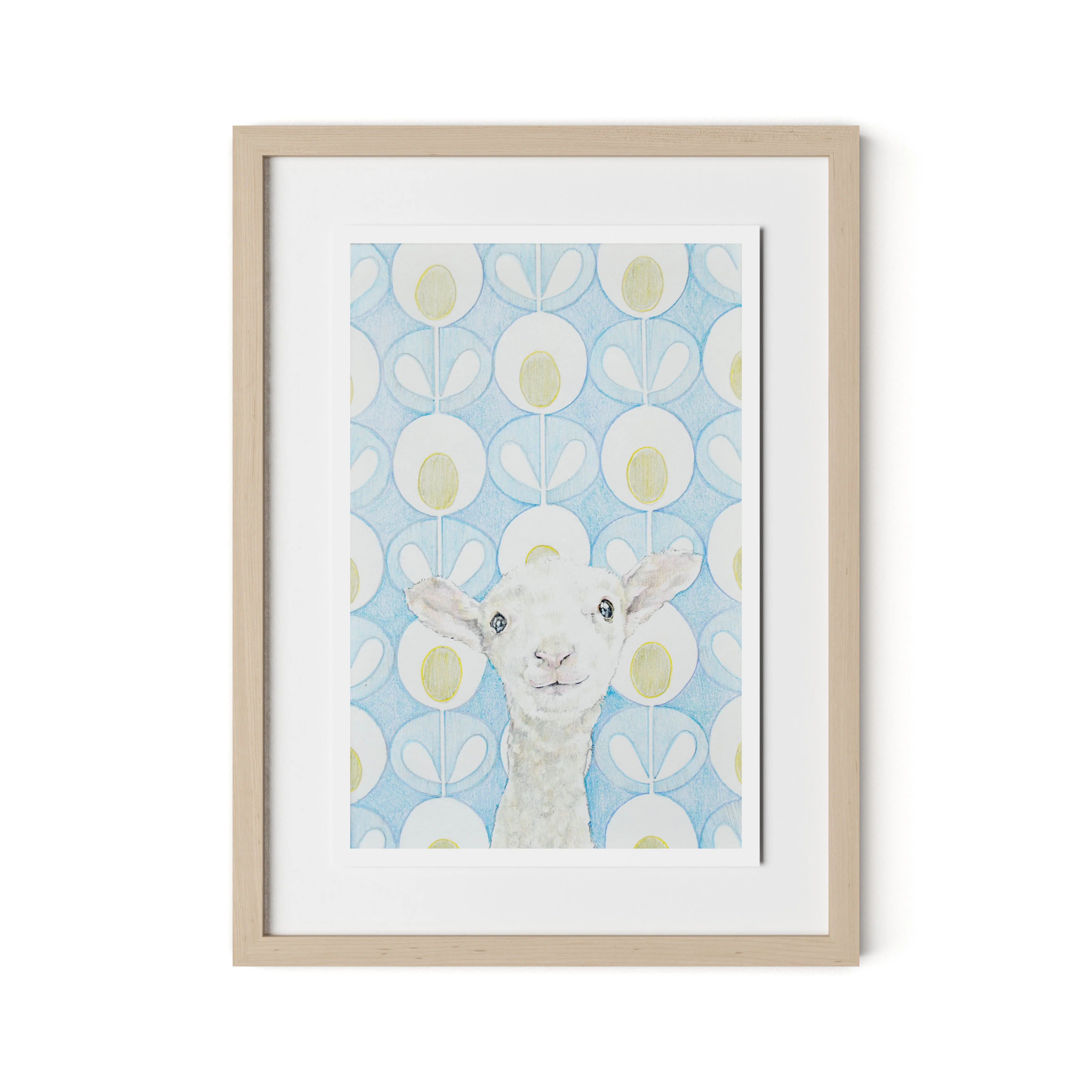 BAA - Image 6