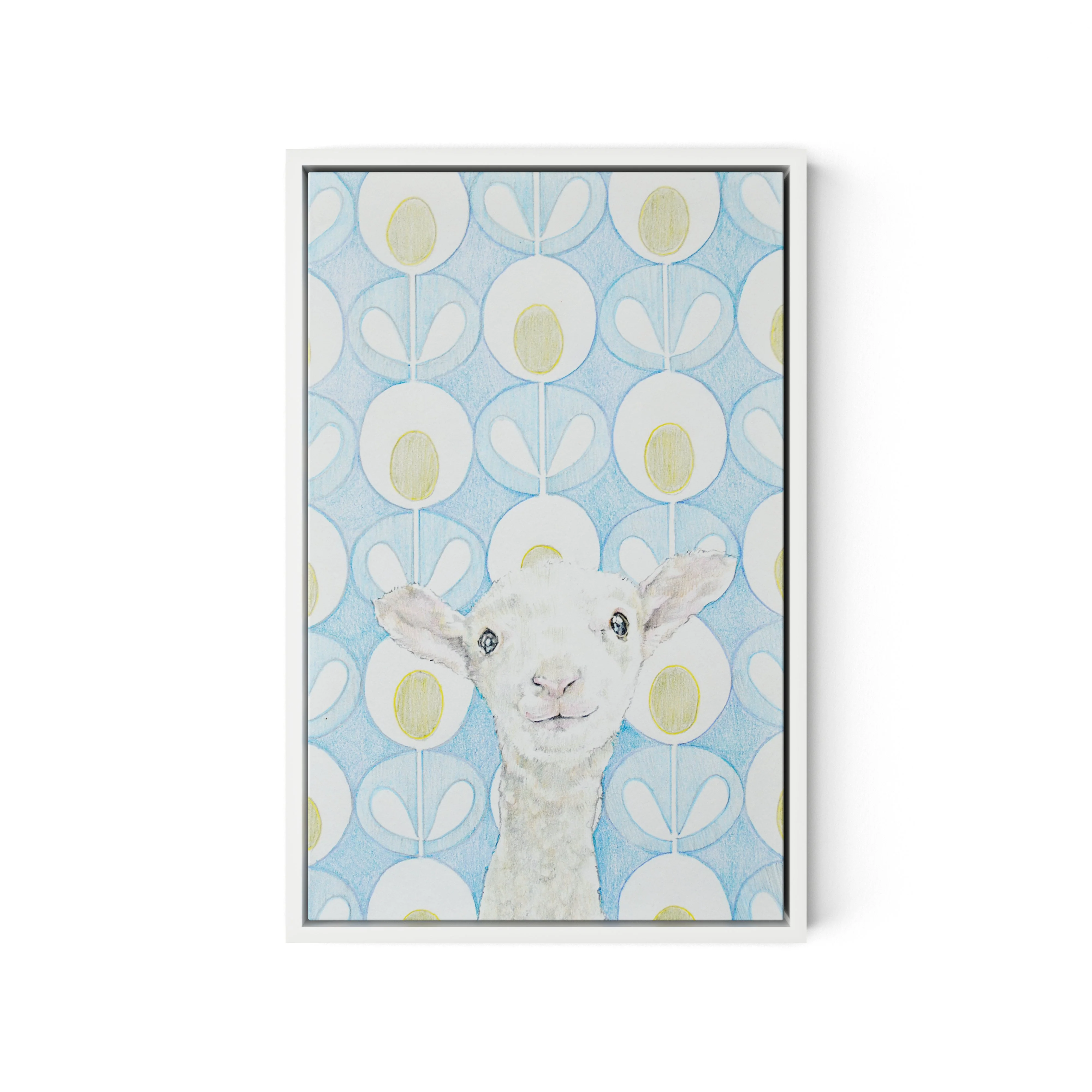 BAA - Image 9