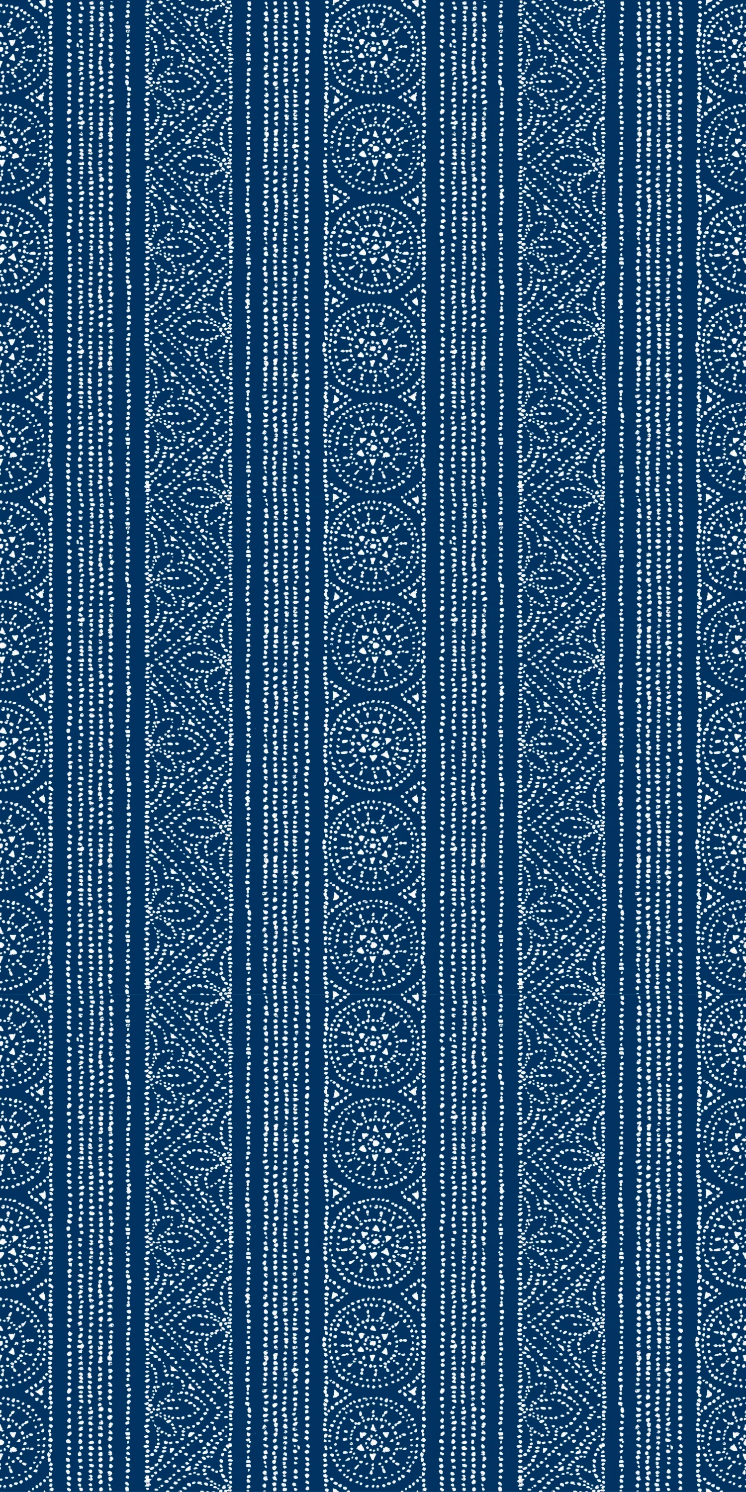 Batik