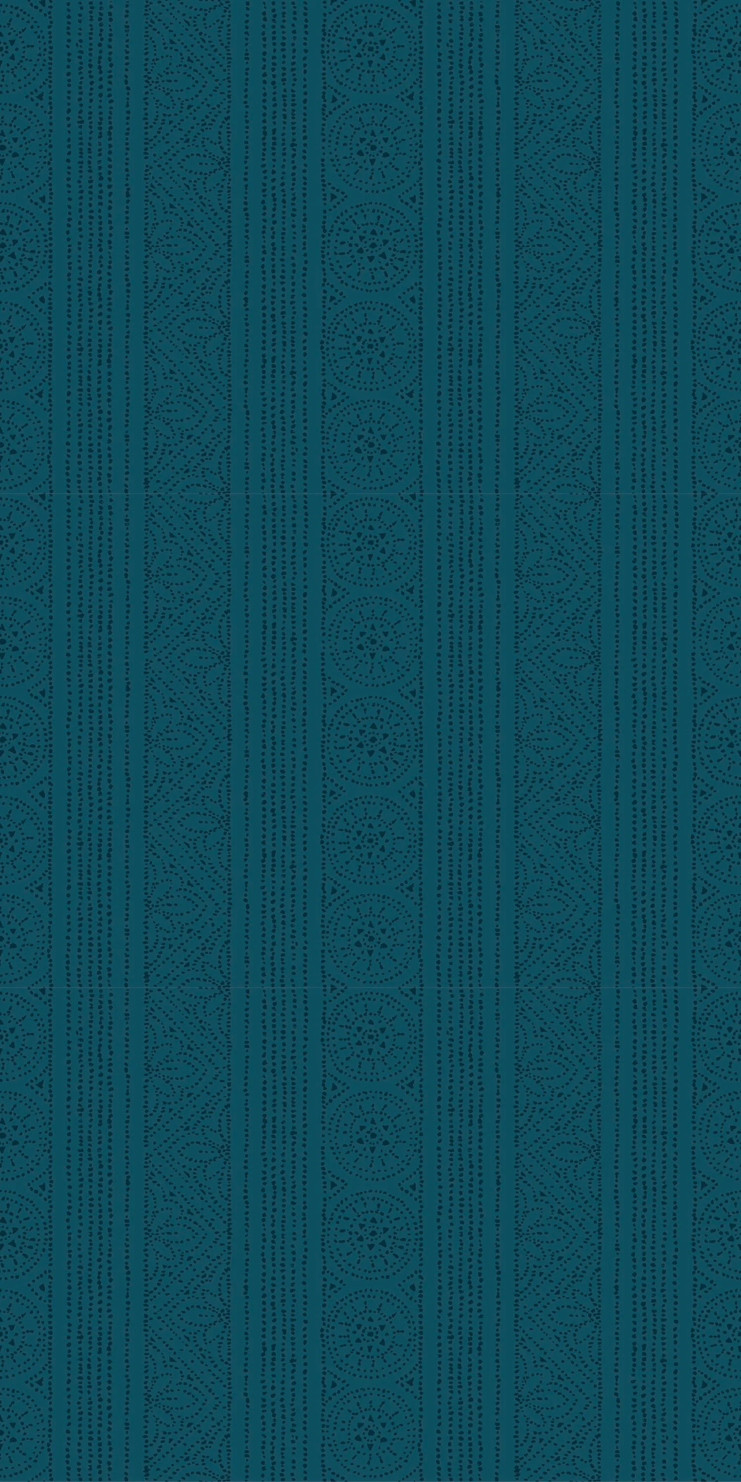 Batik - Image 2