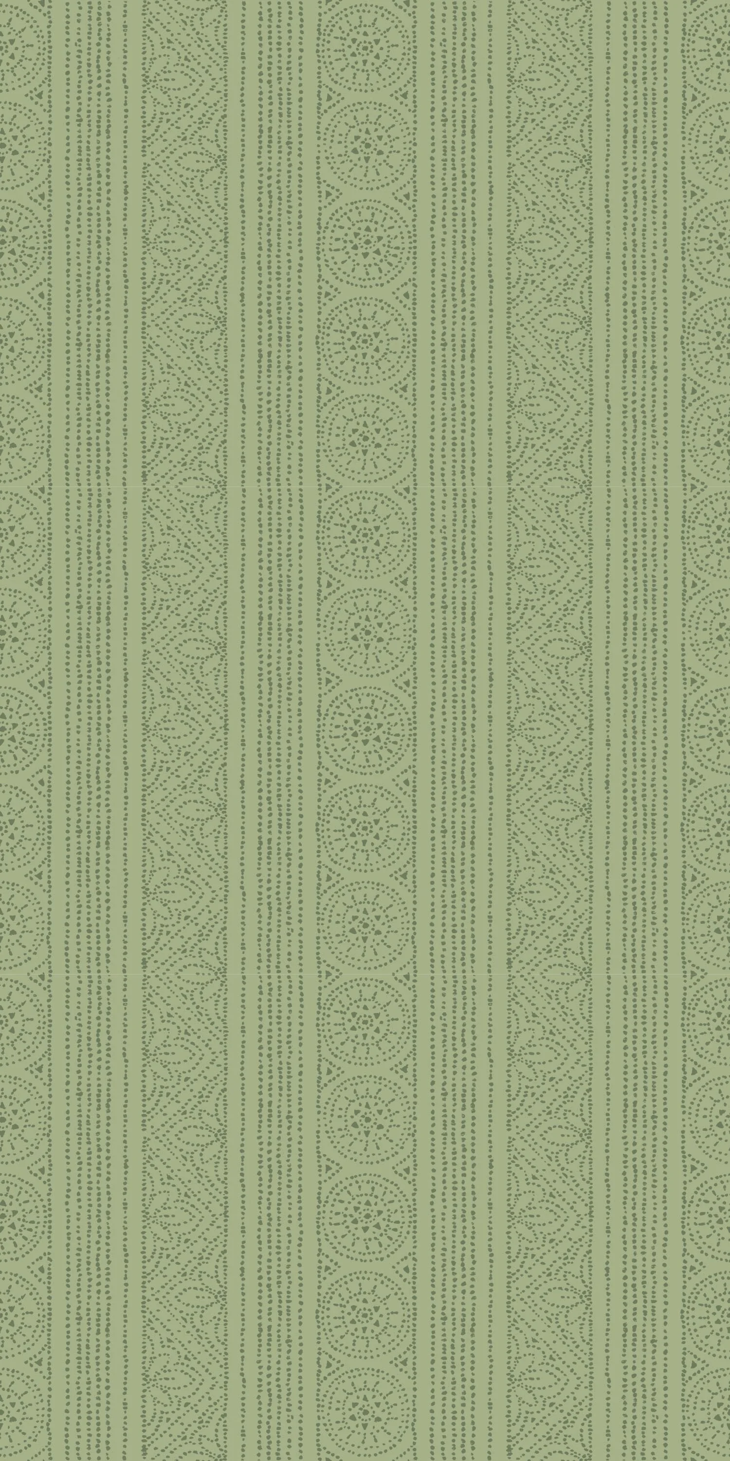 Batik - Image 3