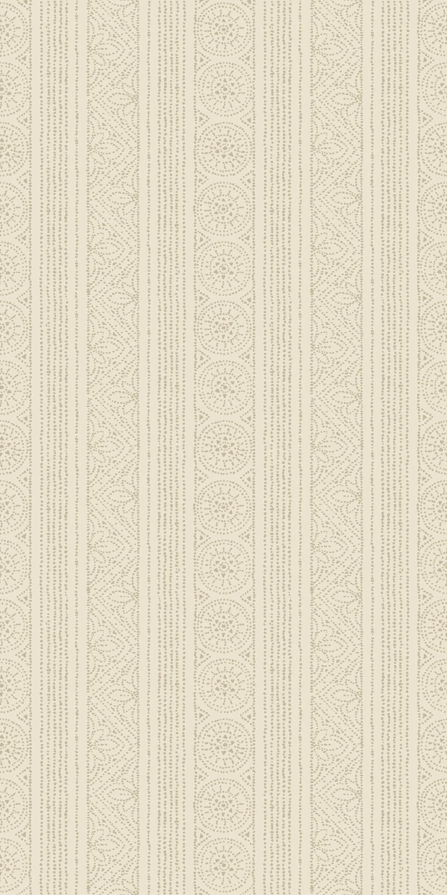 Batik - Image 4