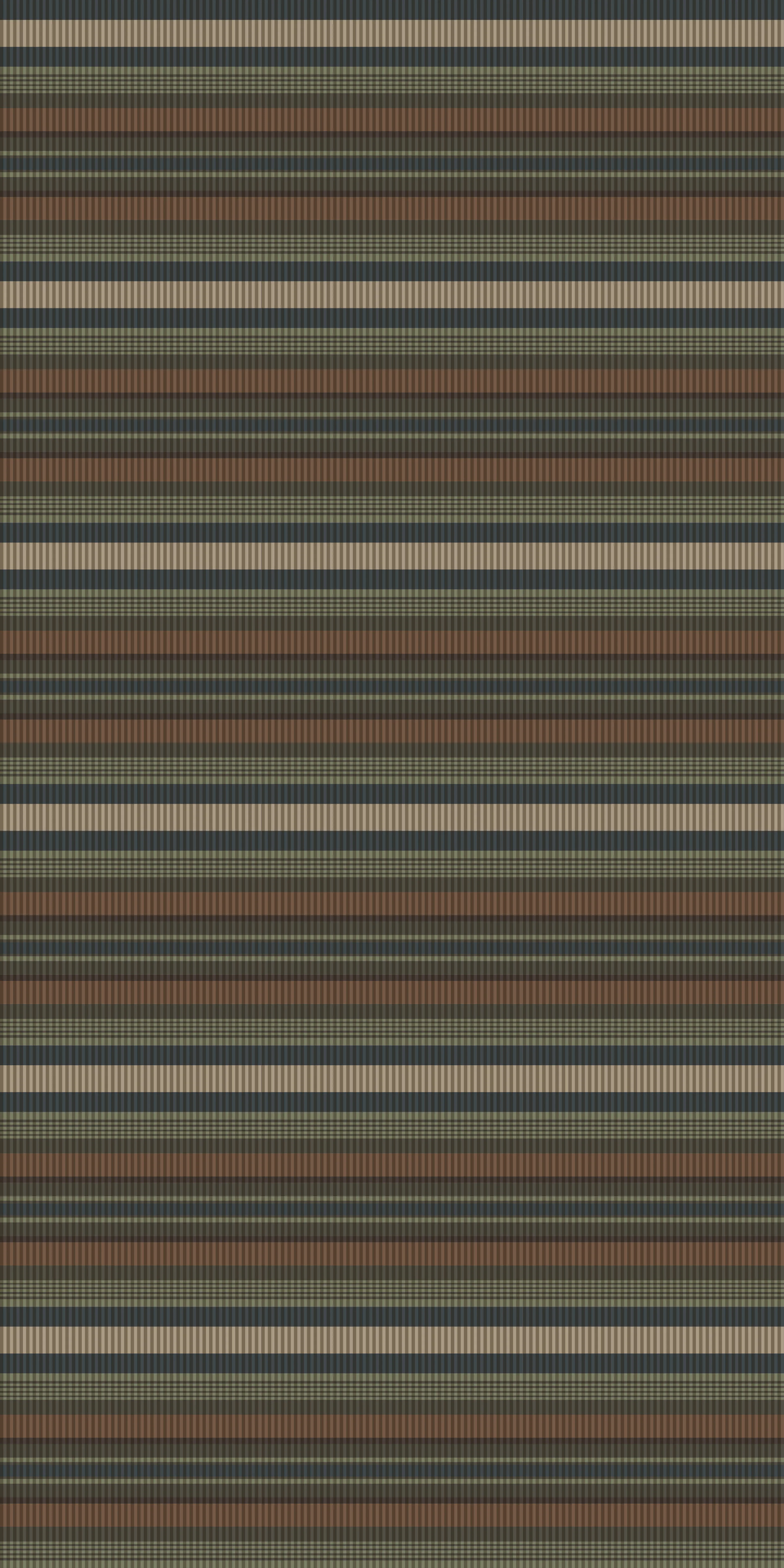 Bazi Stripe