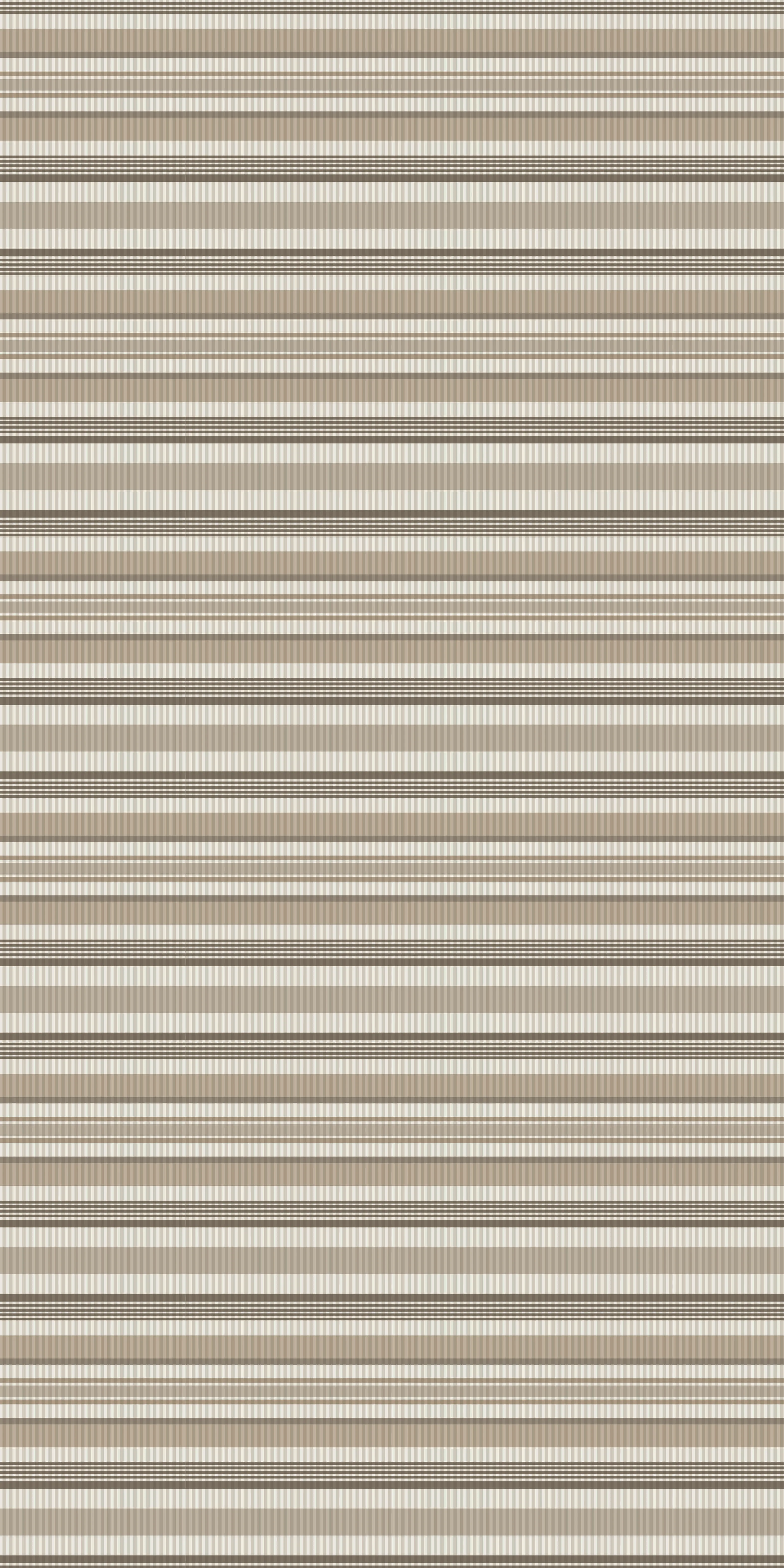Bazi Stripe - Image 2