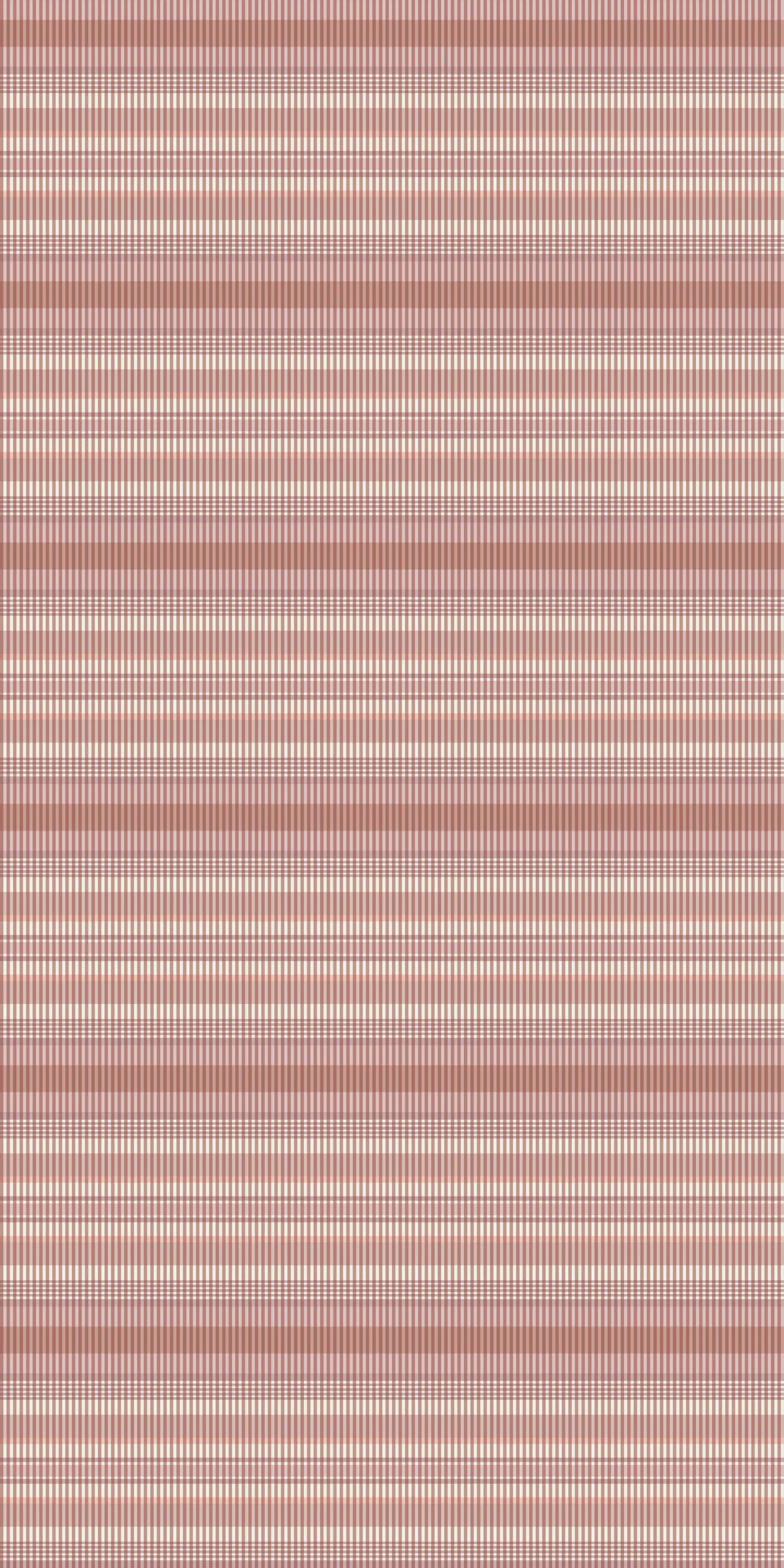 Bazi Stripe - Image 3