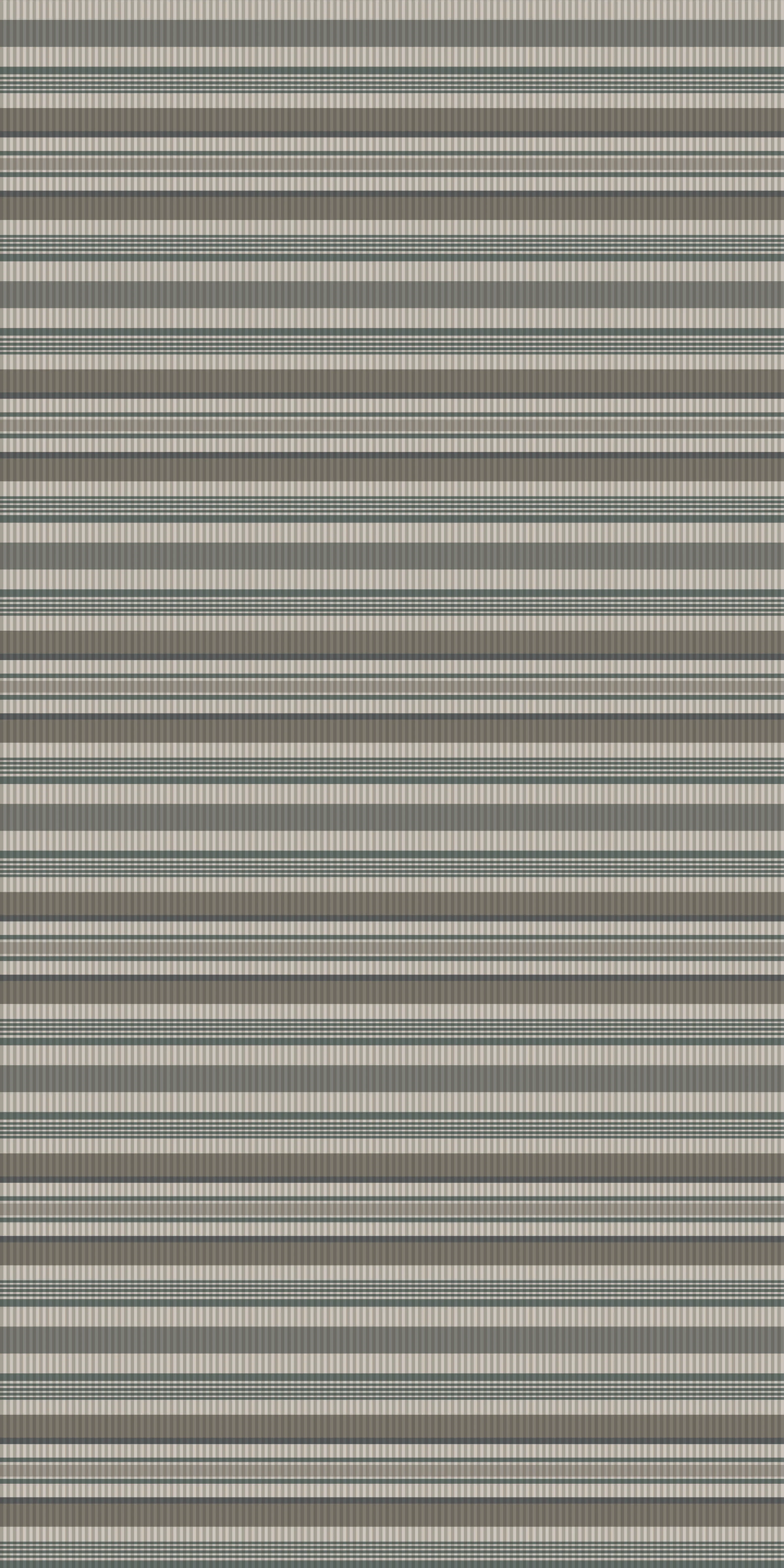 Bazi Stripe - Image 4