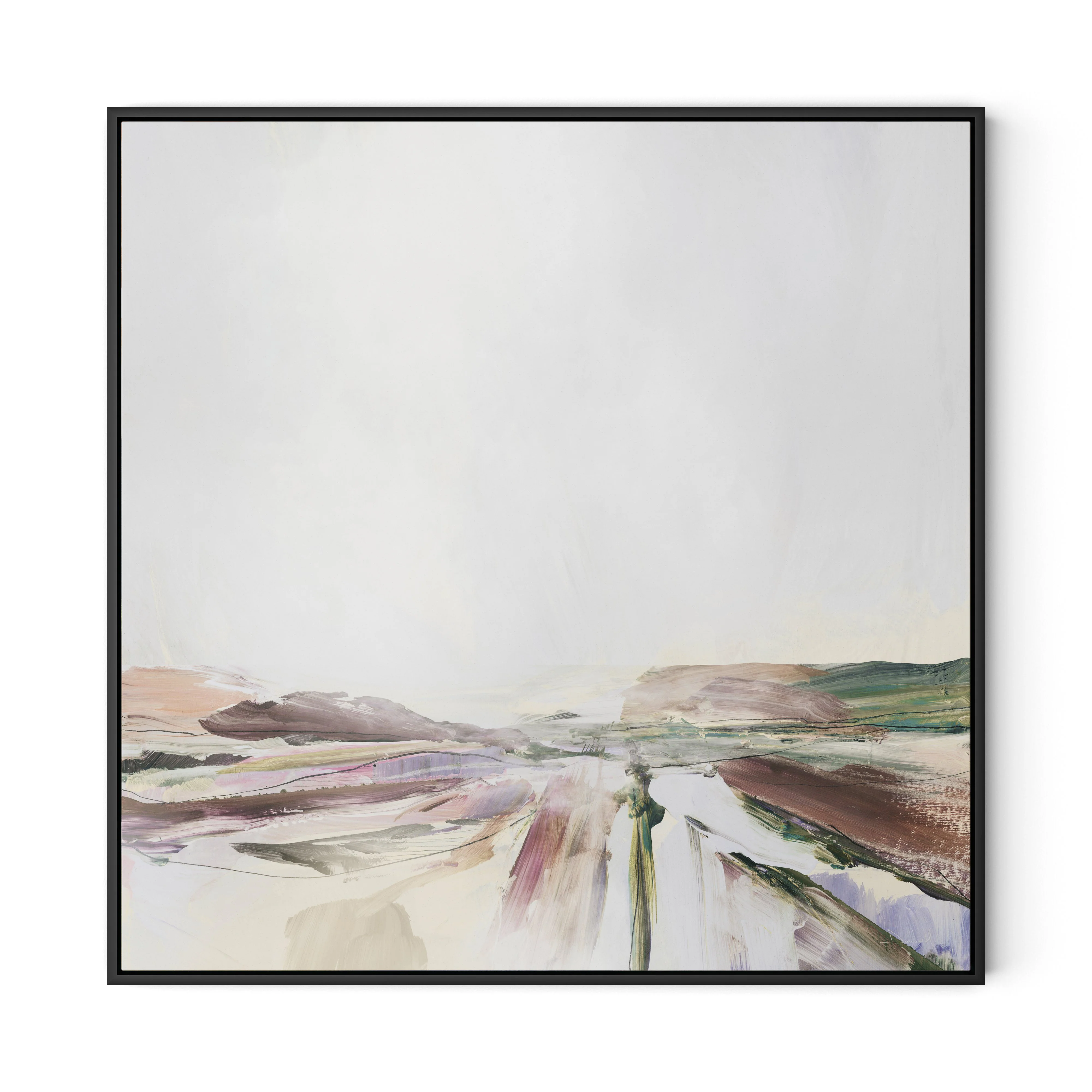 Beauty - Image 11
