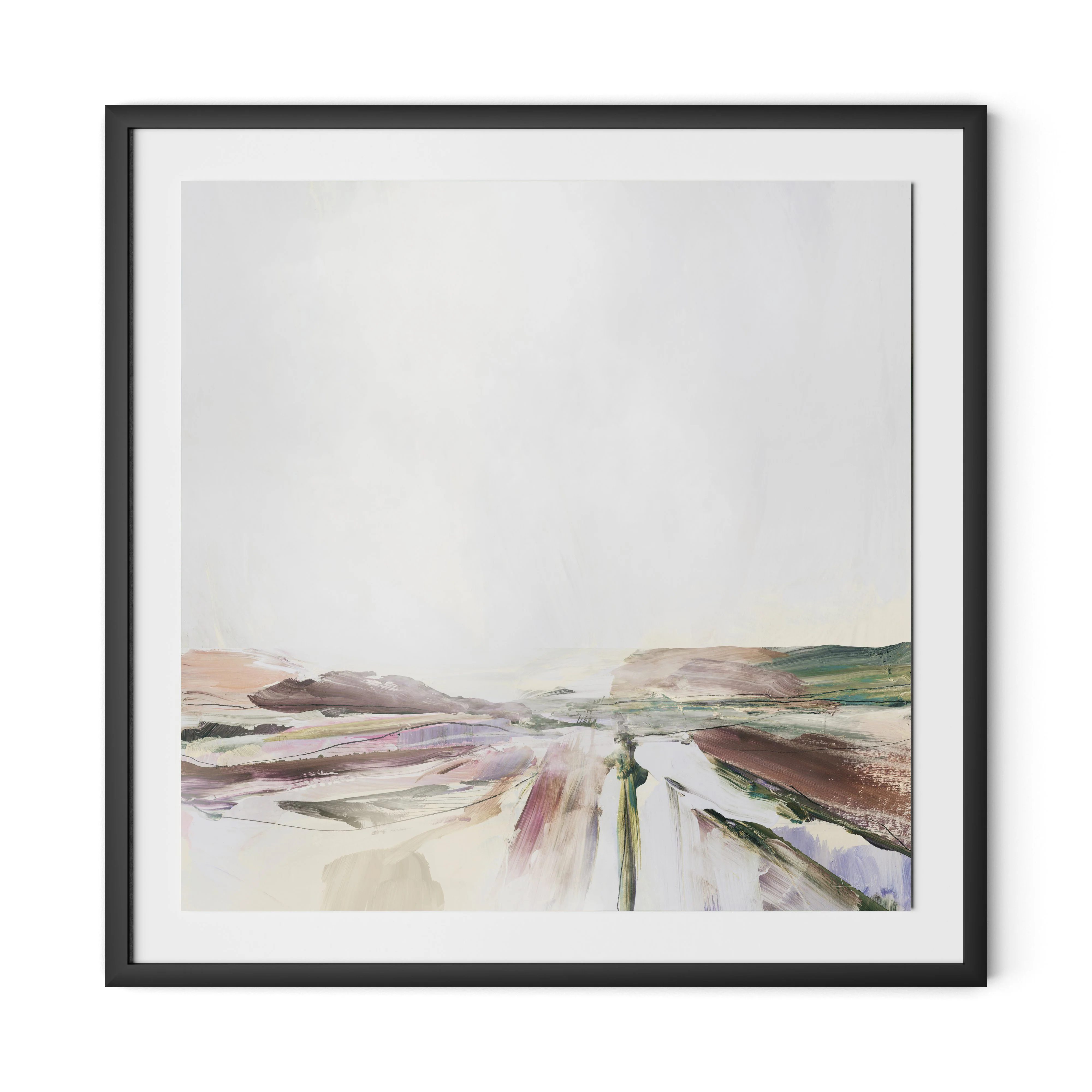 Beauty - Image 4