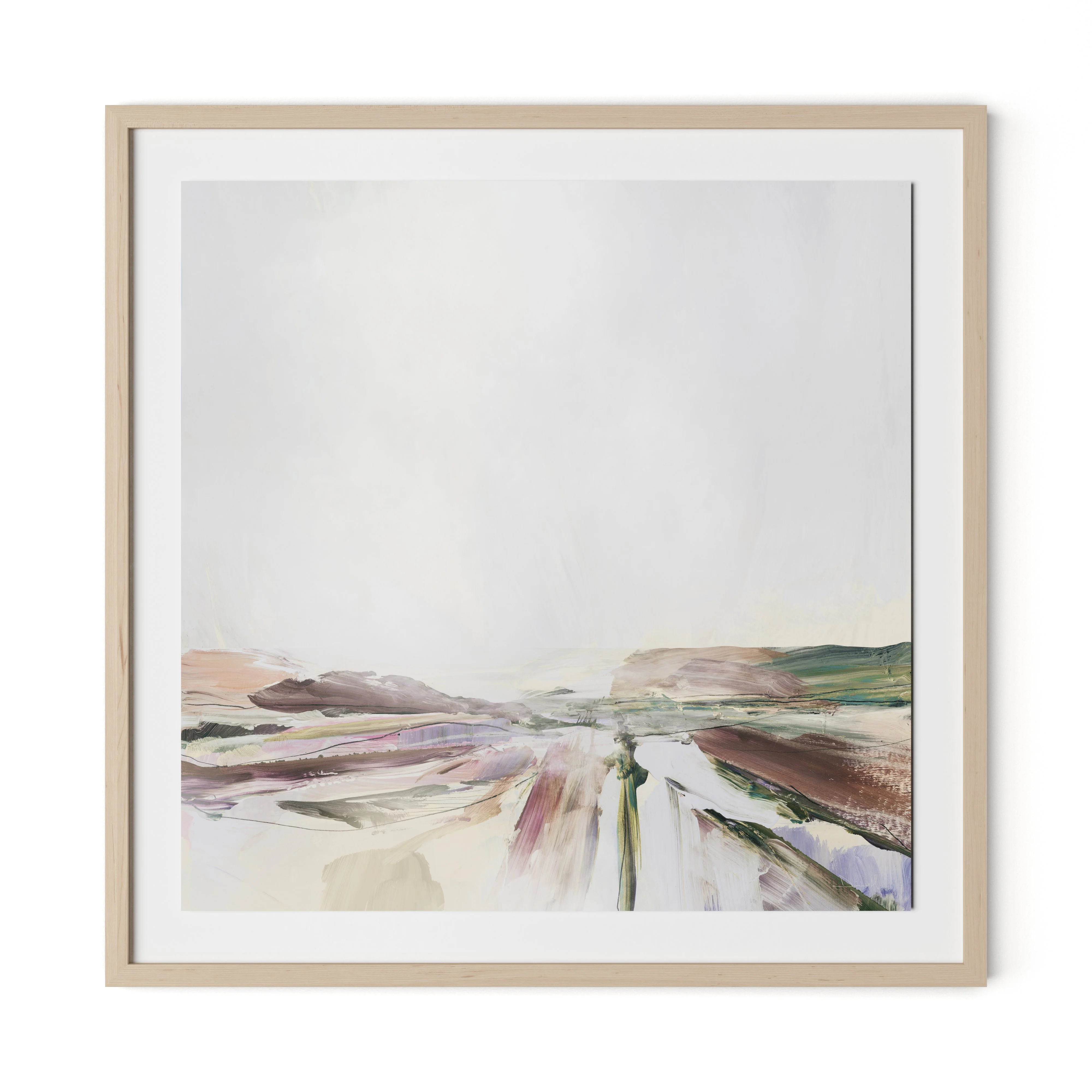 Beauty - Image 6