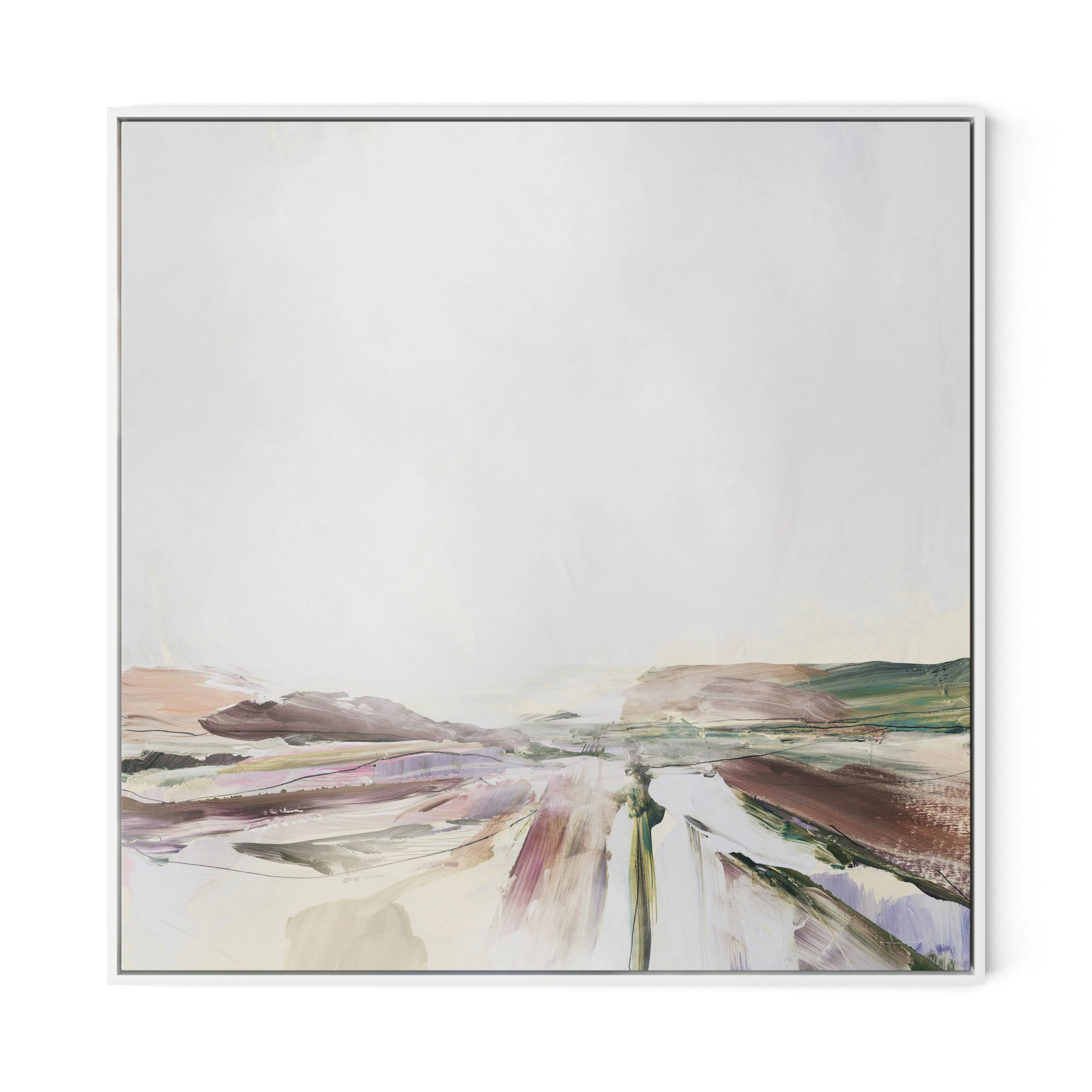 Beauty - Image 9